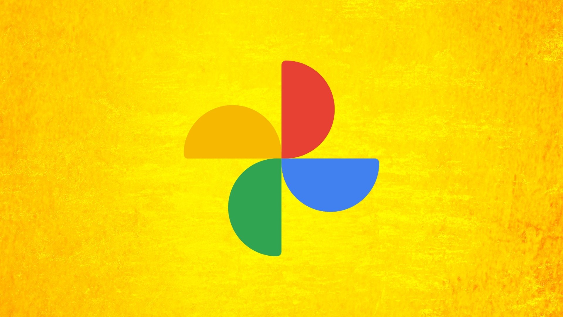 Google Photos