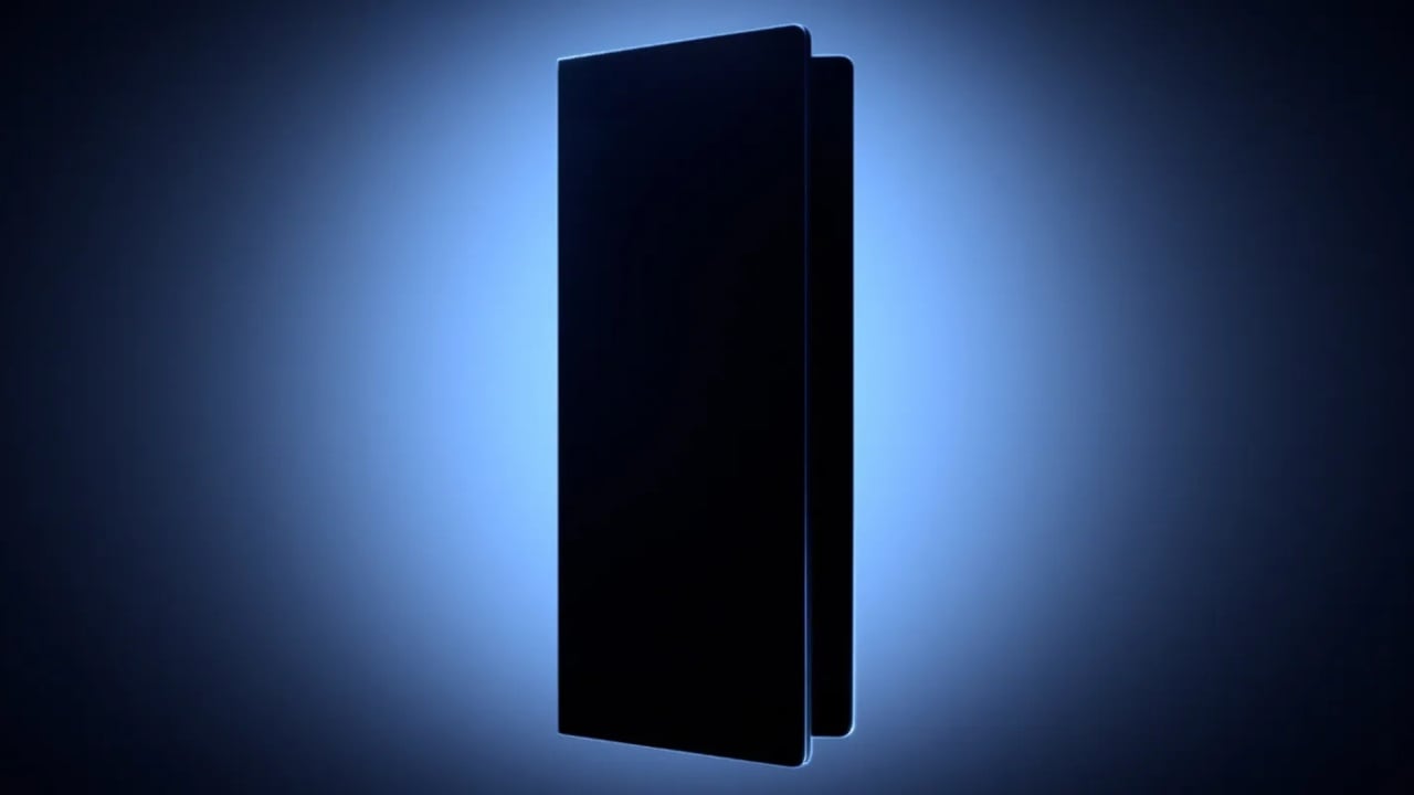 Dispositivo mistério da samsung