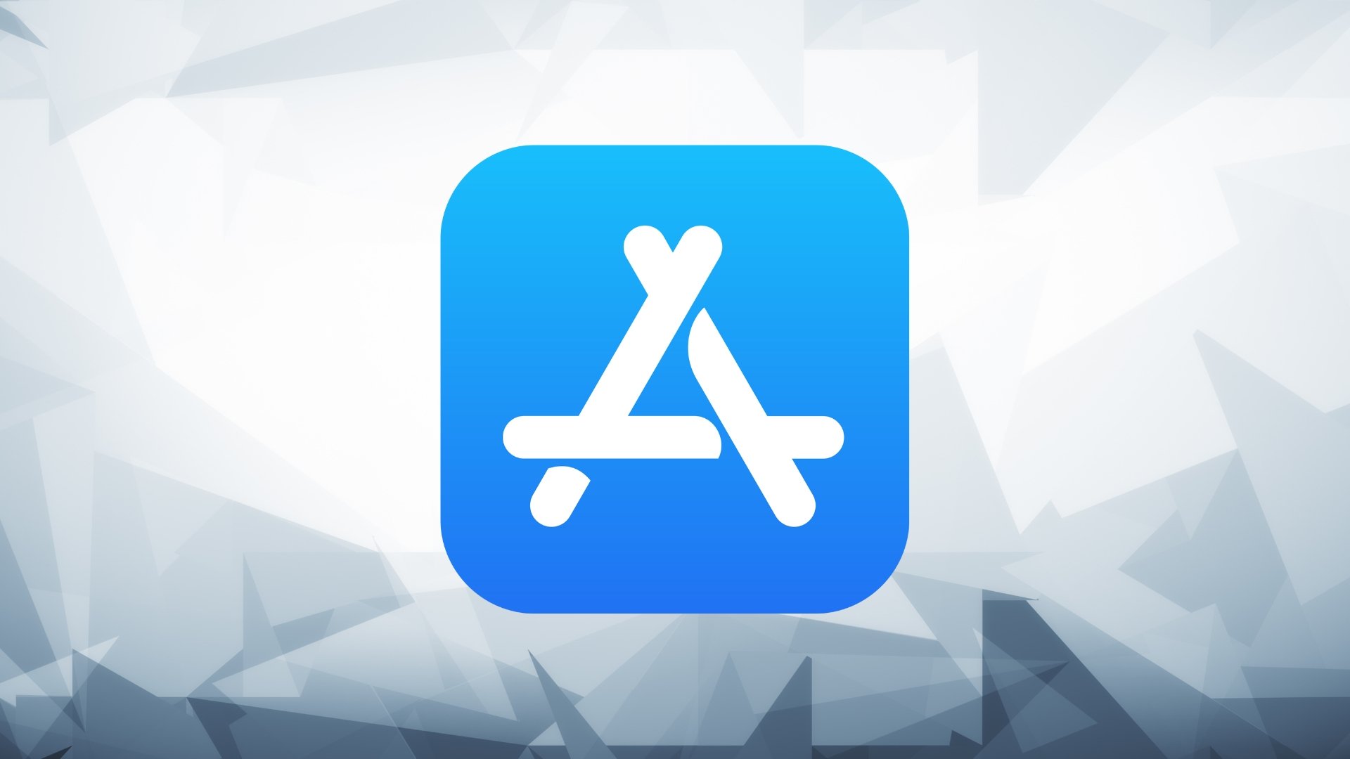 Apple App Store