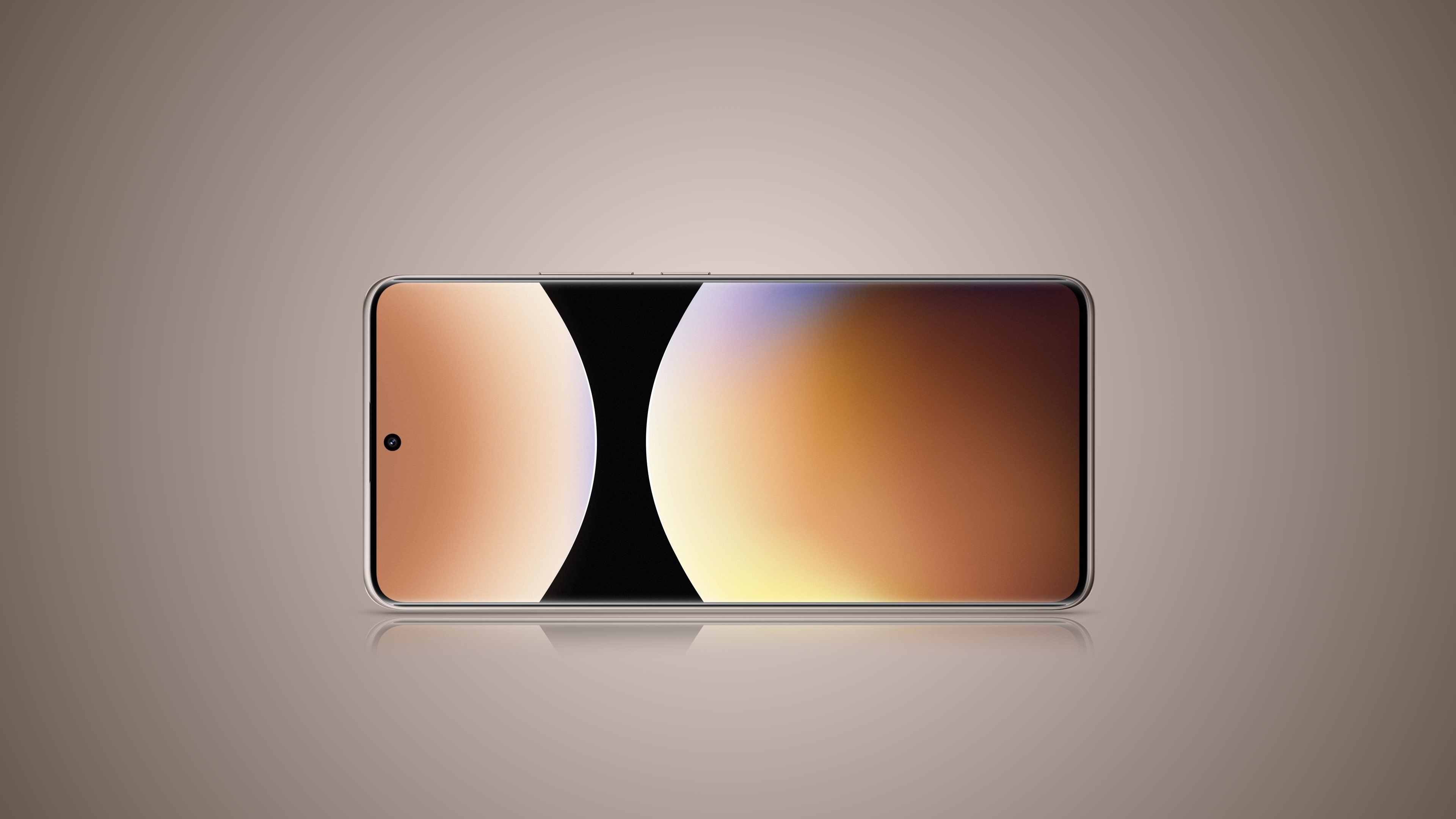 detalhes do Redmi Note 14 Series