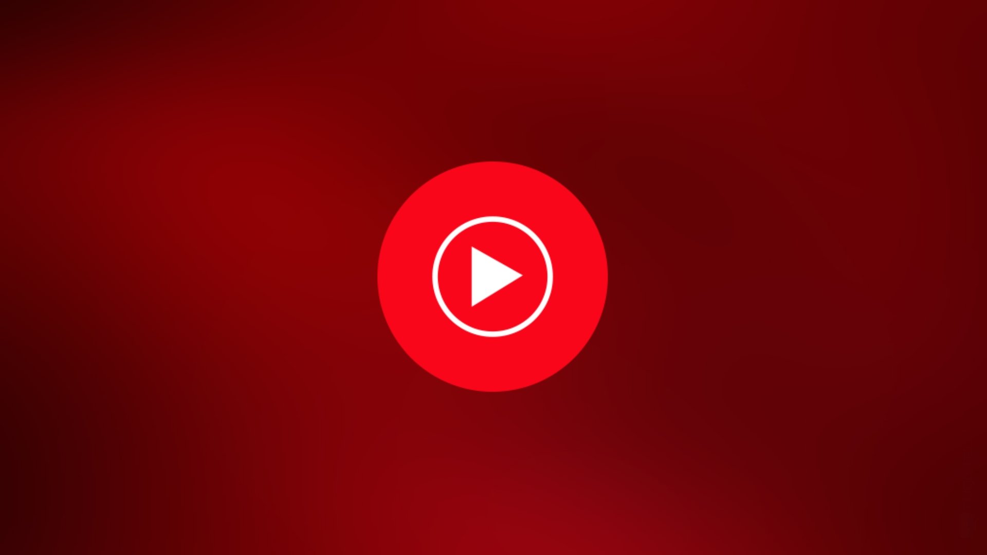 Youtube Music