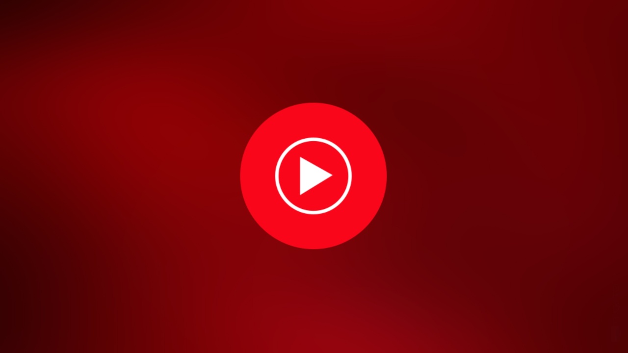 Youtube Music