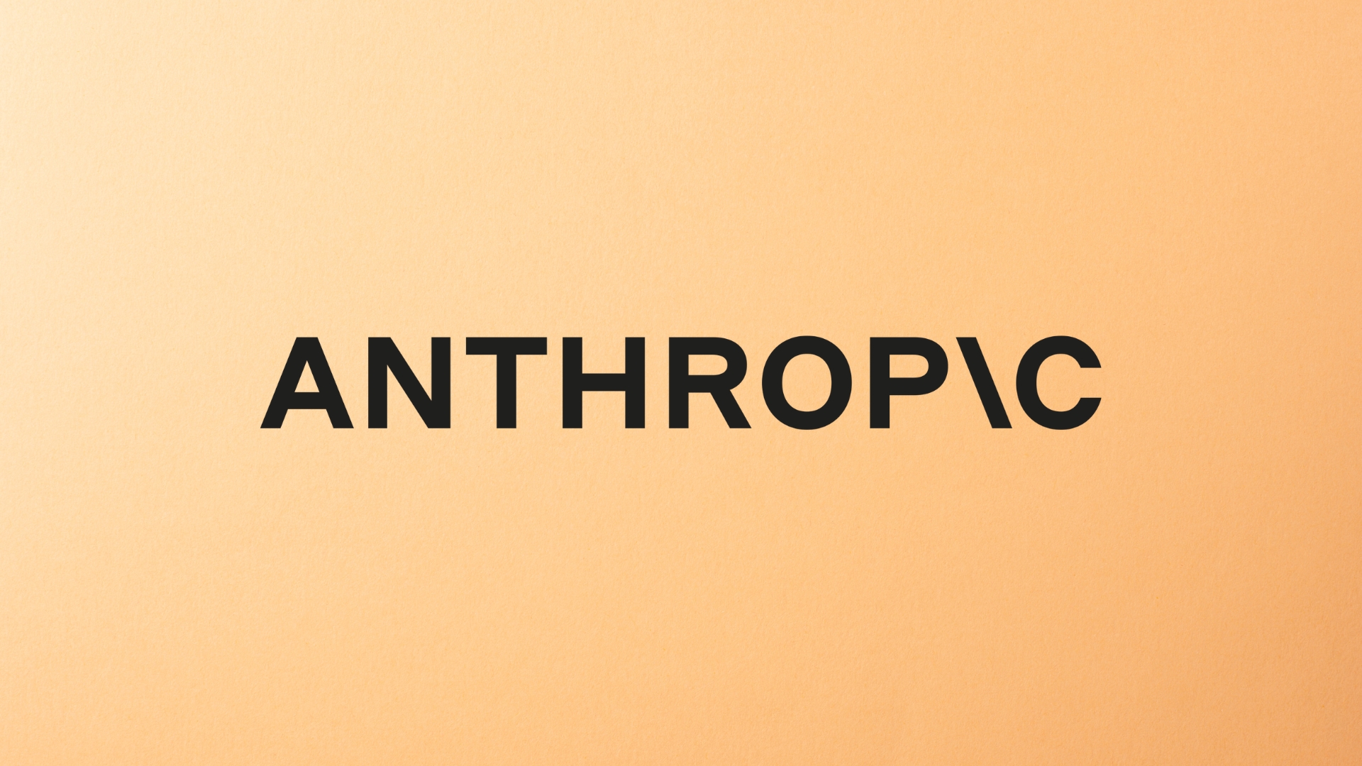 Anthropic
