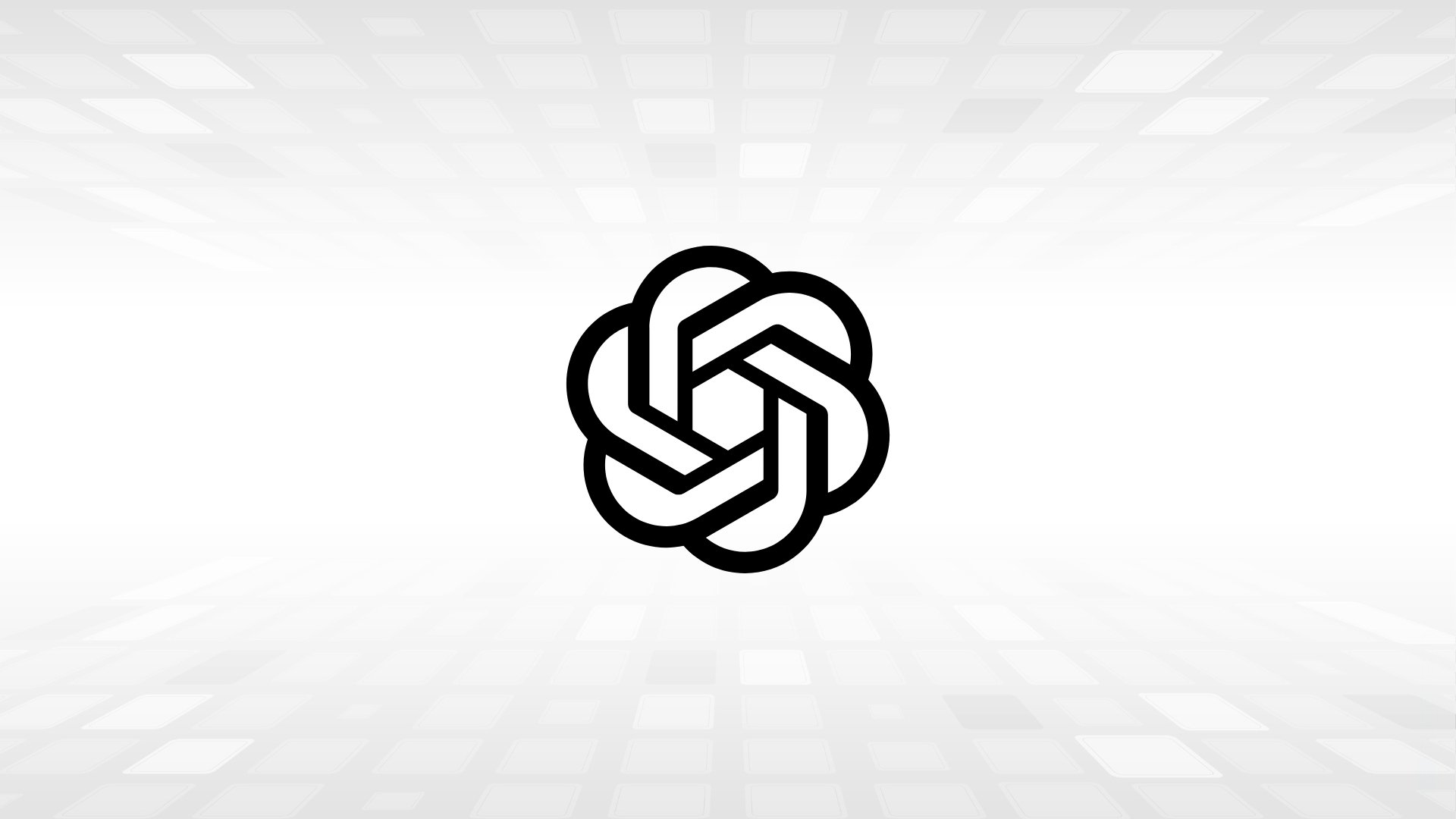Logo do ChatGPT