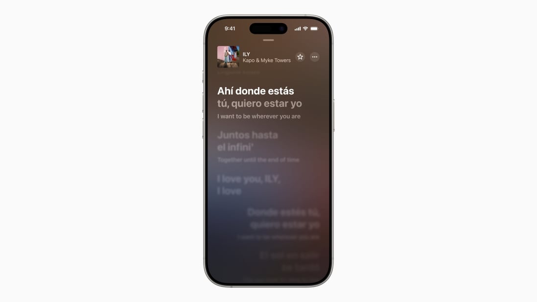 Apple Music