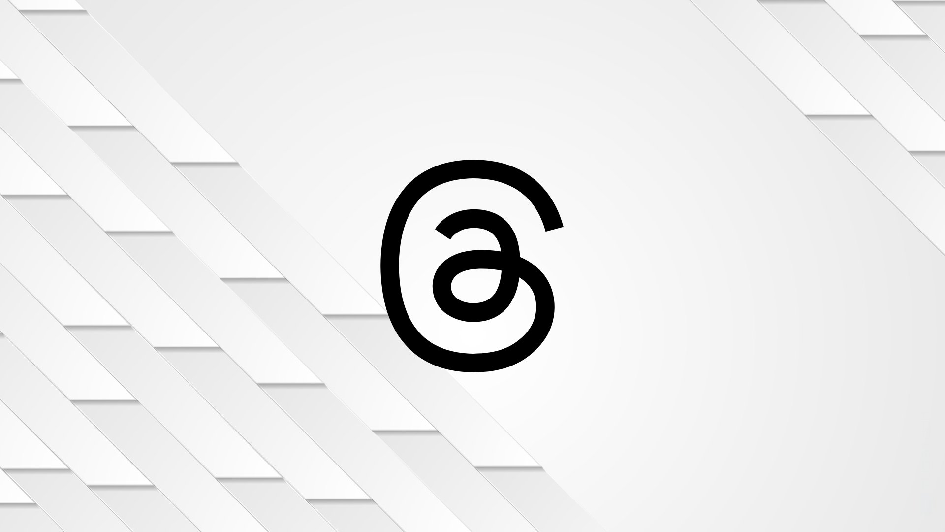 Threads logo