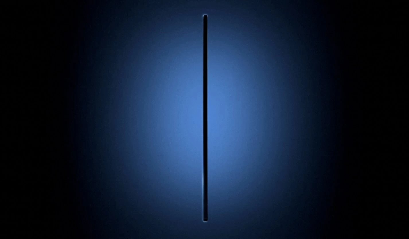 Samsung Galaxy Z Fold7