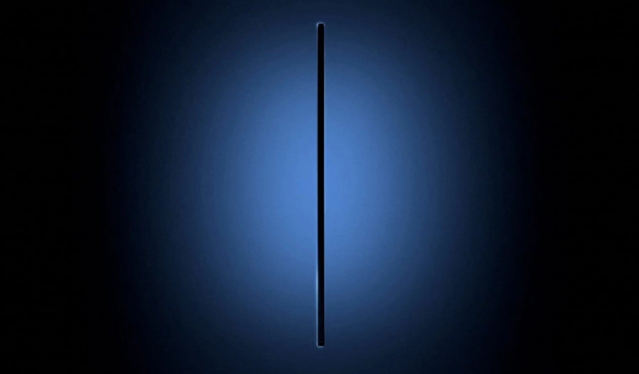Samsung Galaxy Z Fold7