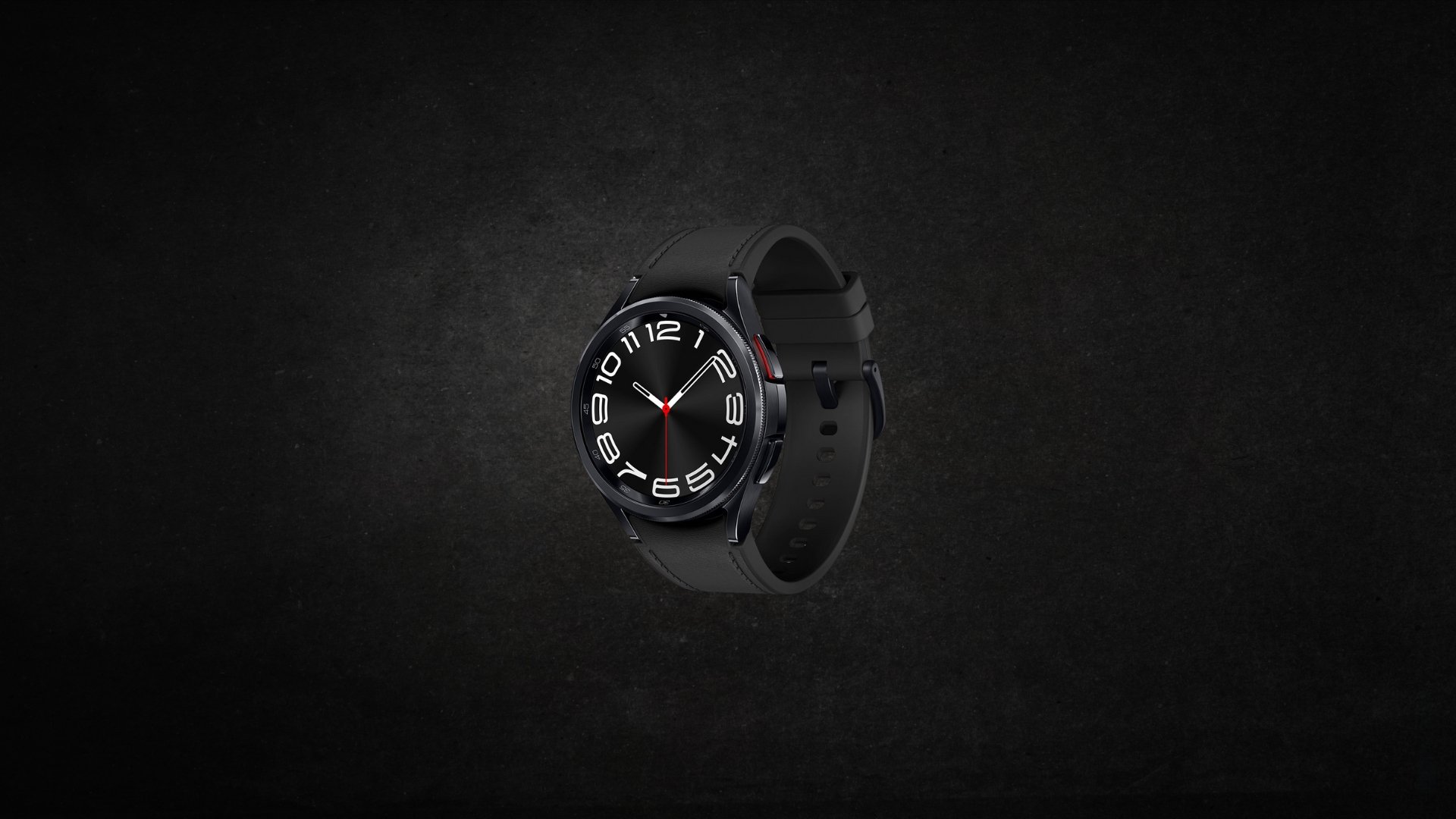 Samsung Galaxy Watch 6