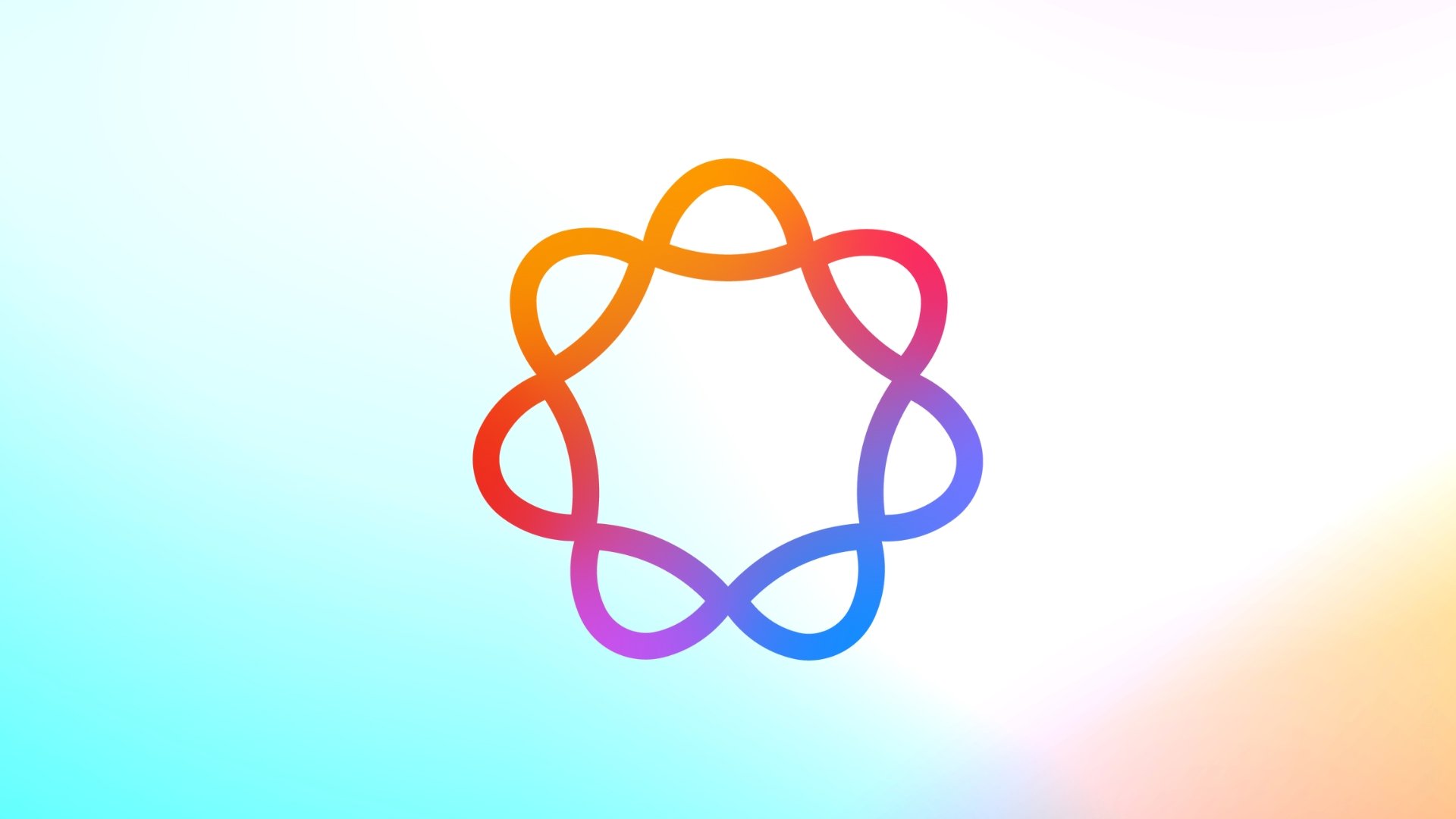 Apple Intelligence