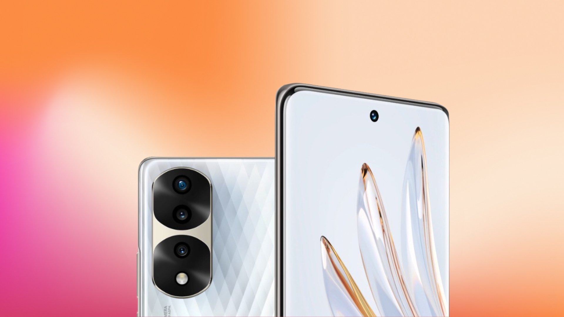 Honor Play 70 Plus