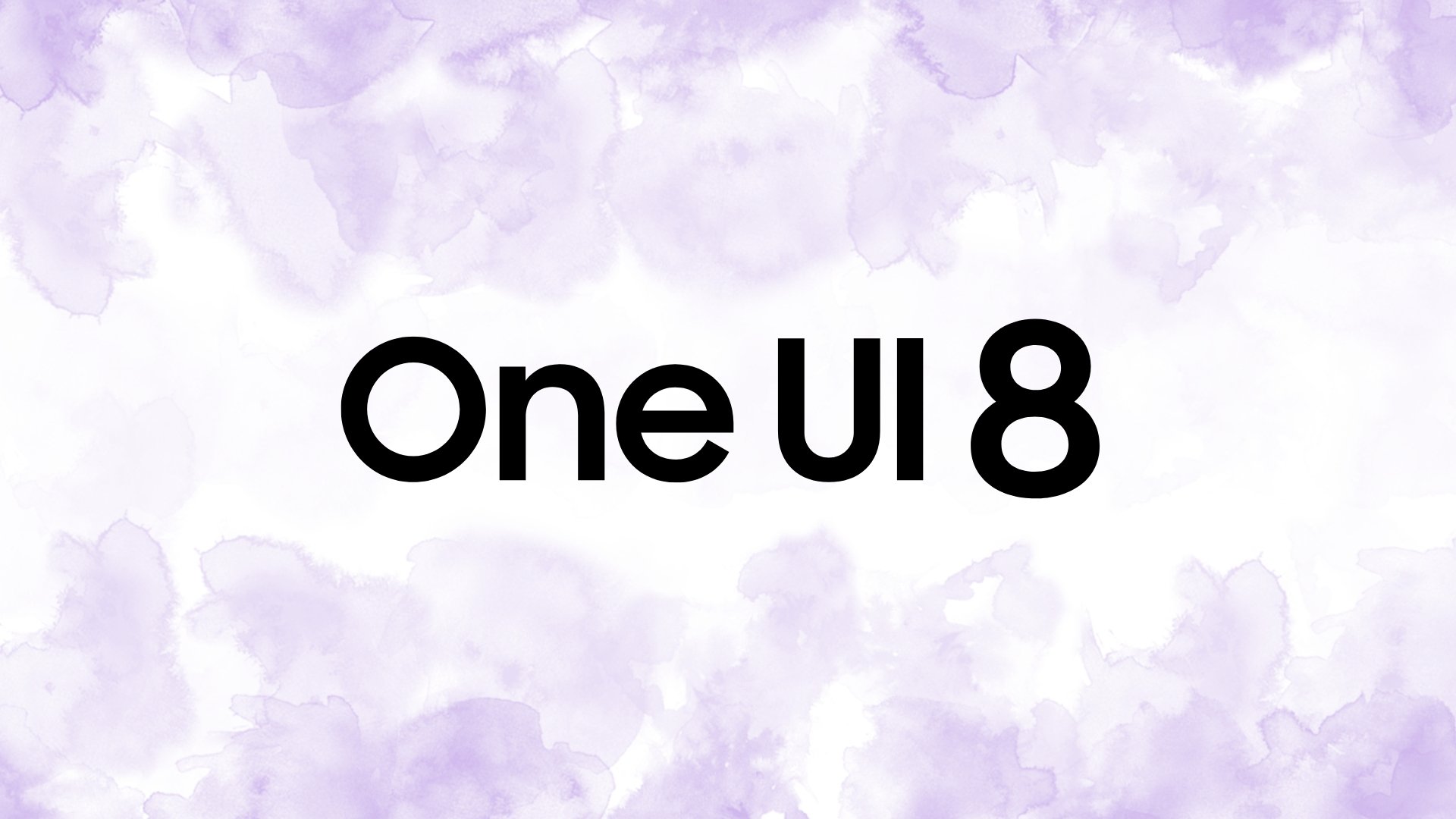 One UI 8 da Samsung