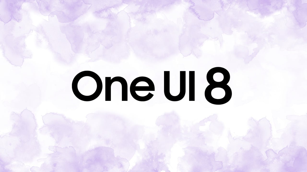 One UI 8 da Samsung