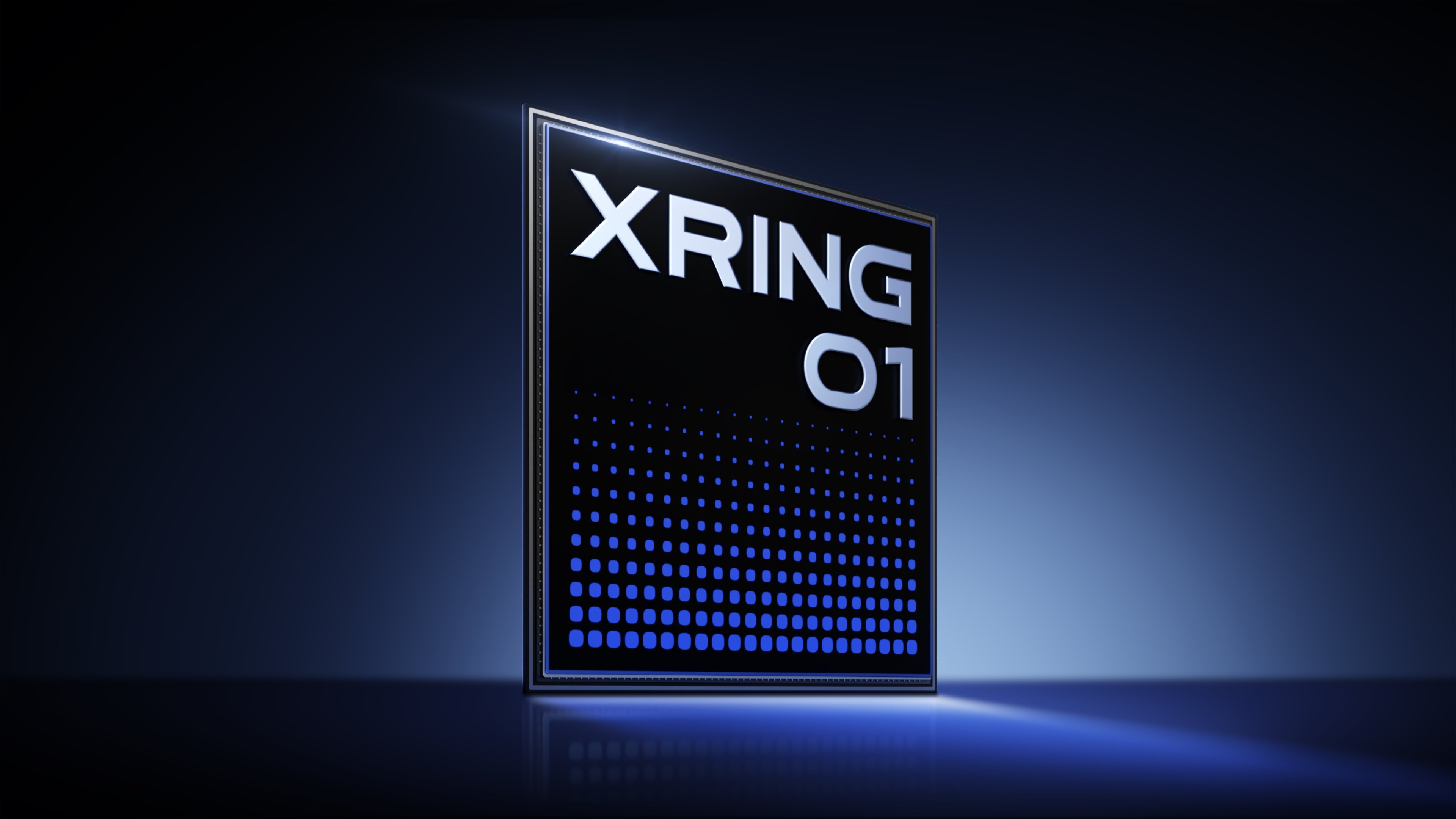 Xiaomi XRING O1