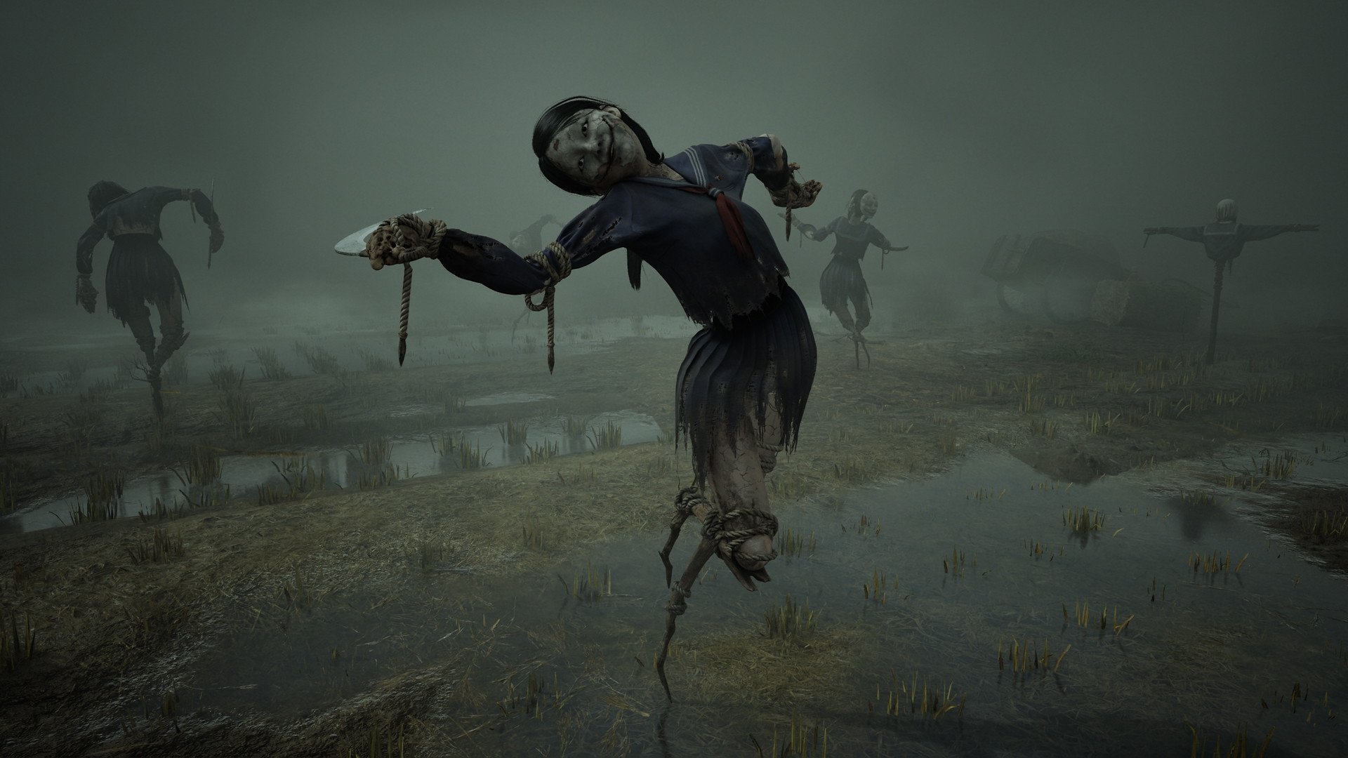 Silent Hill