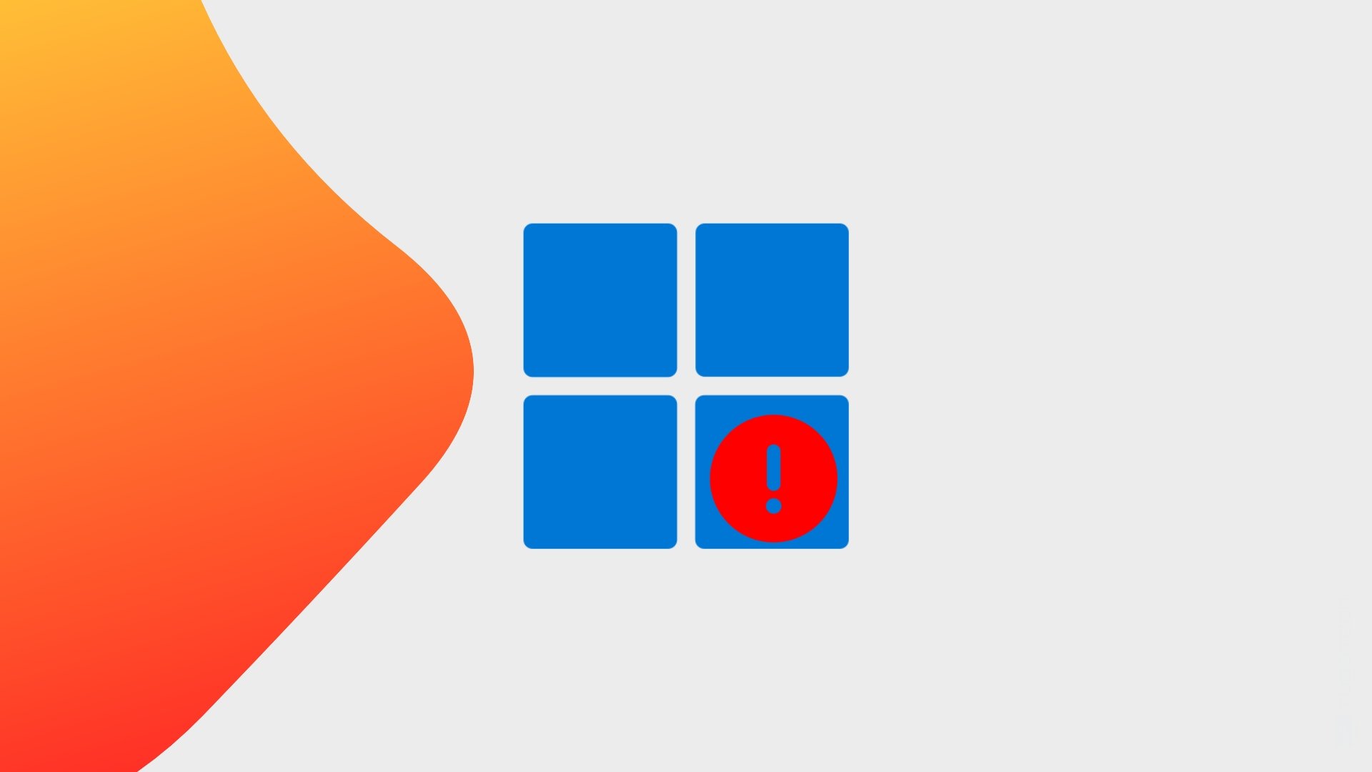 Windows 11 logo