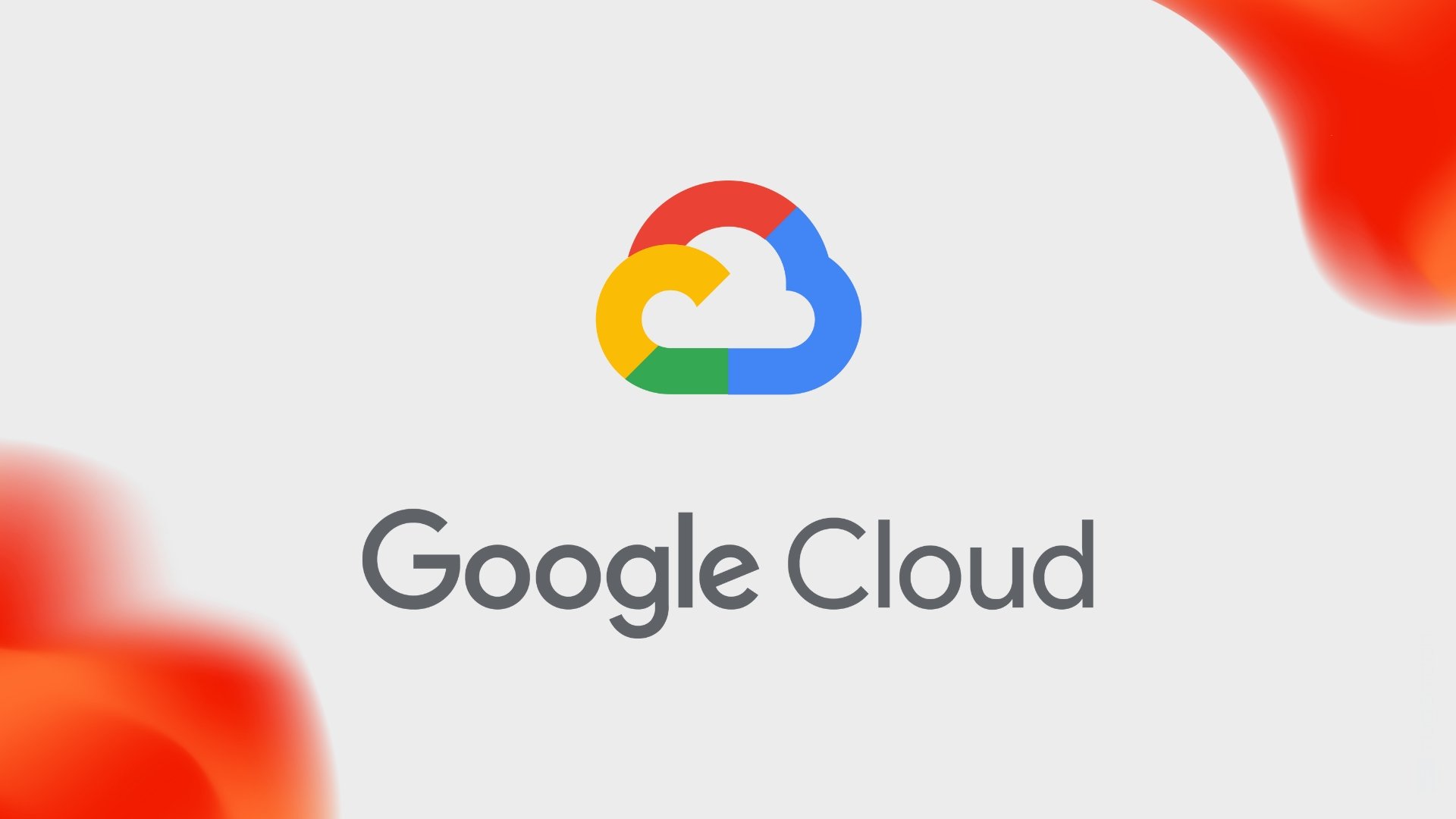 Google Cloud logo
