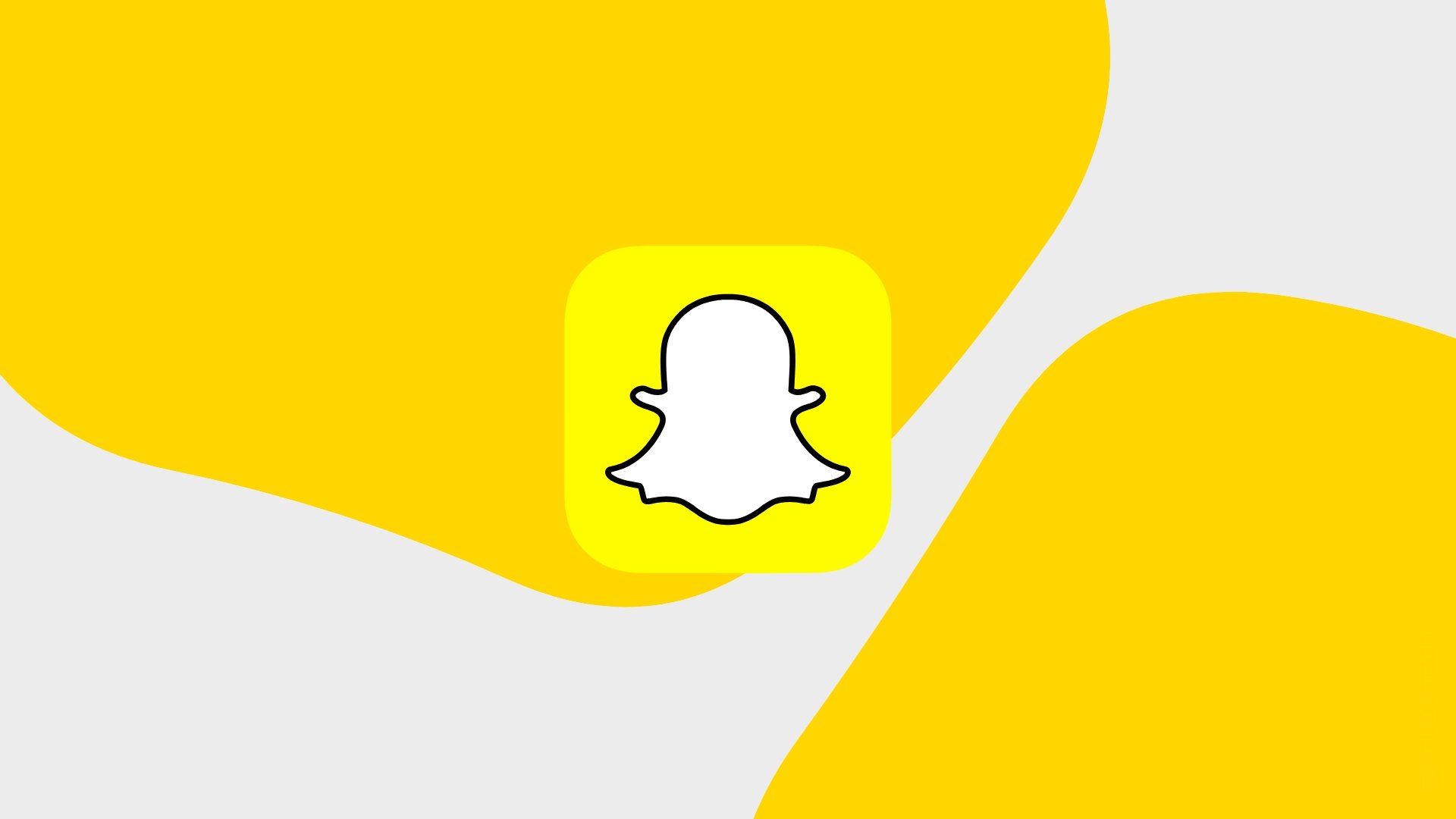 Snapchat