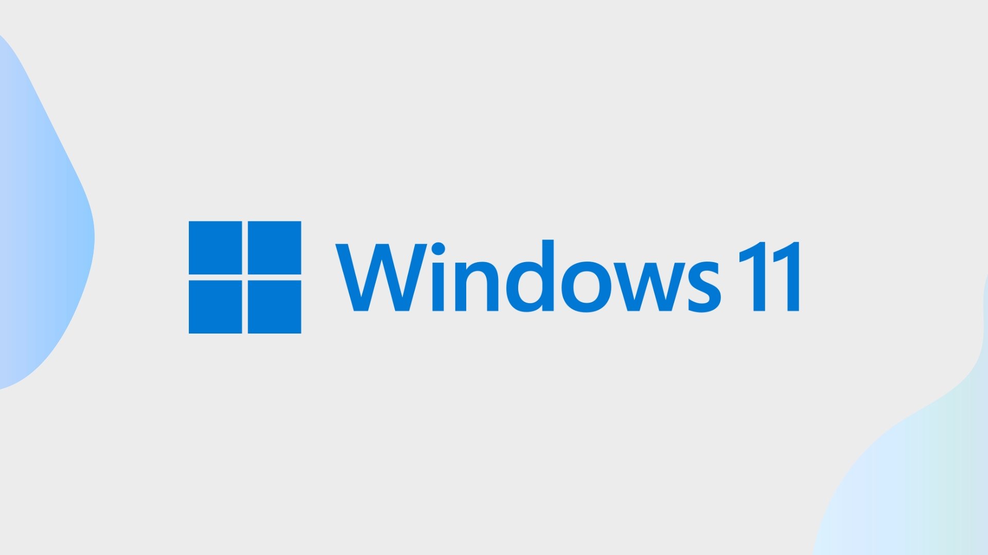 Logo do Windows 11
