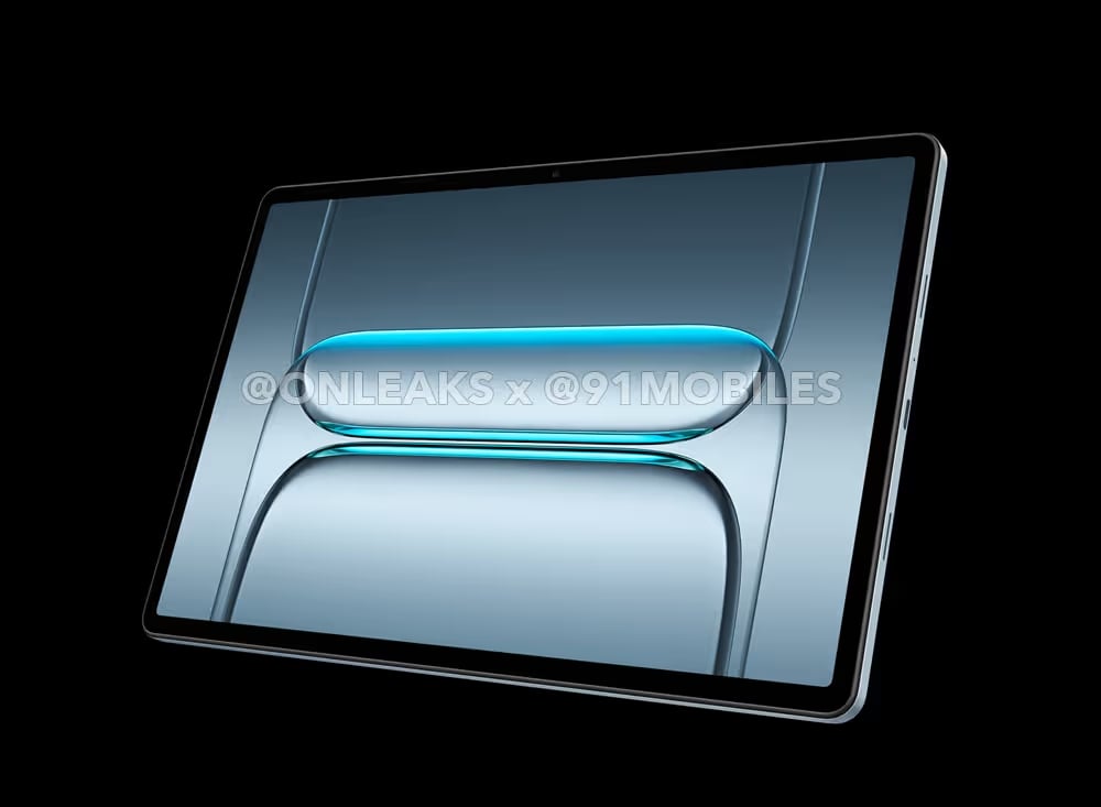 imagem do oneplus pad lite