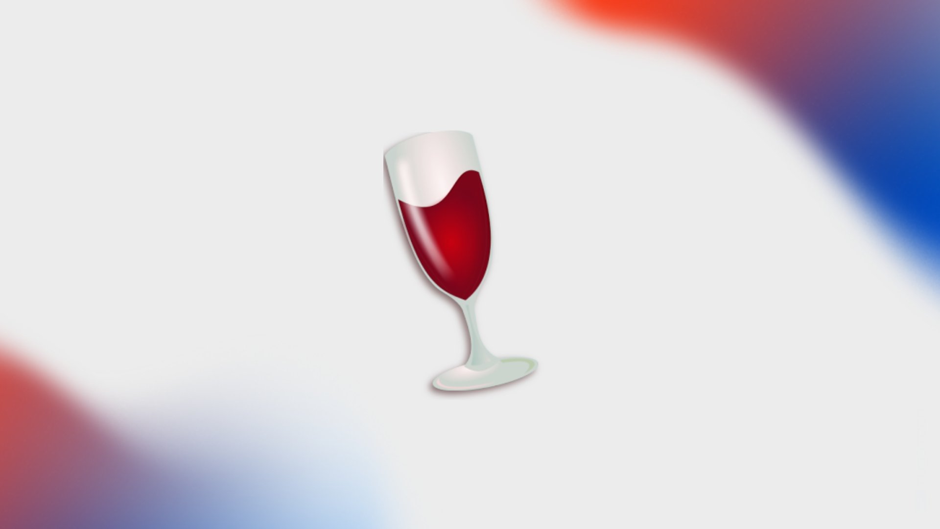 Wine 10