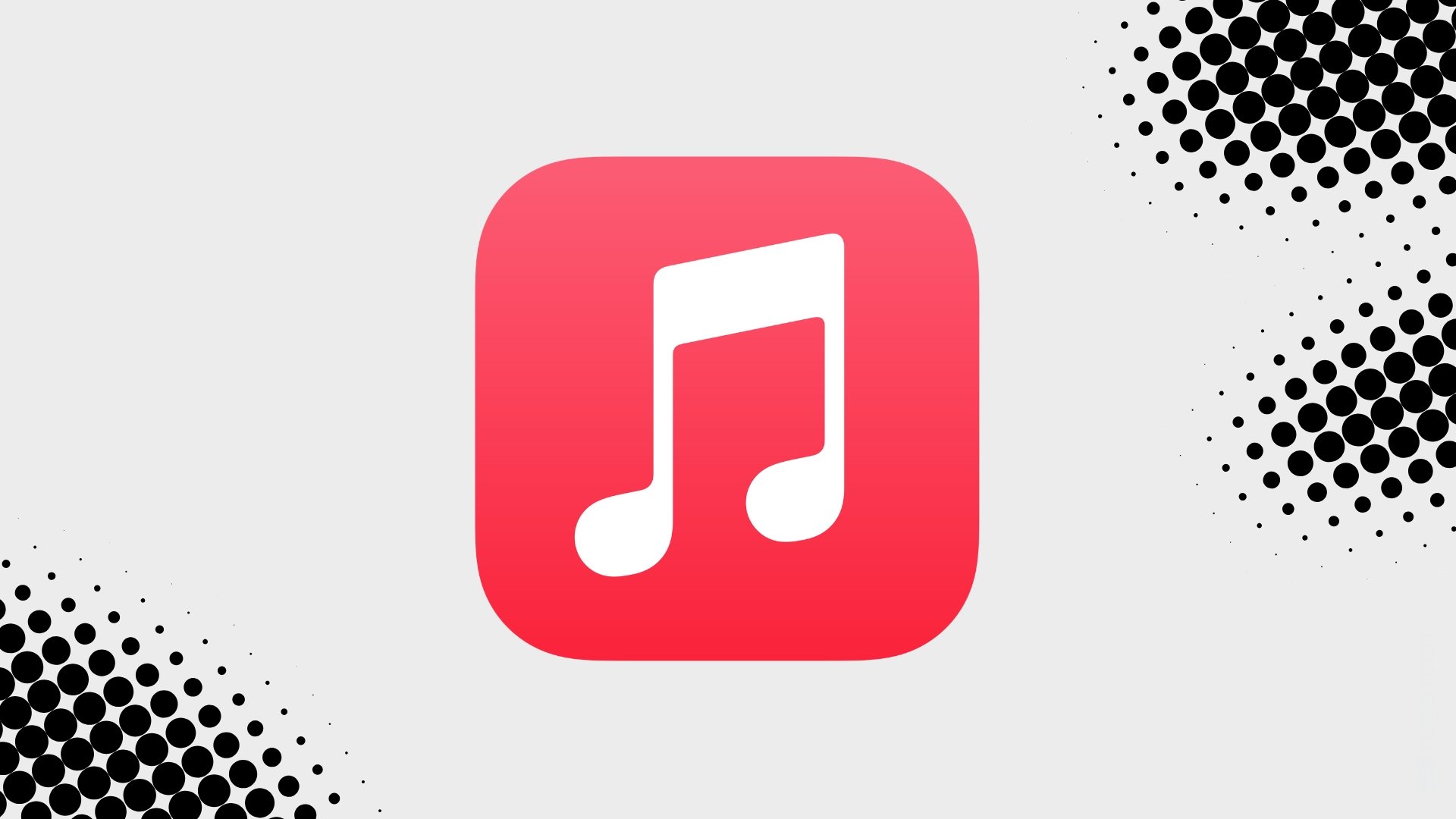 Apple Music
