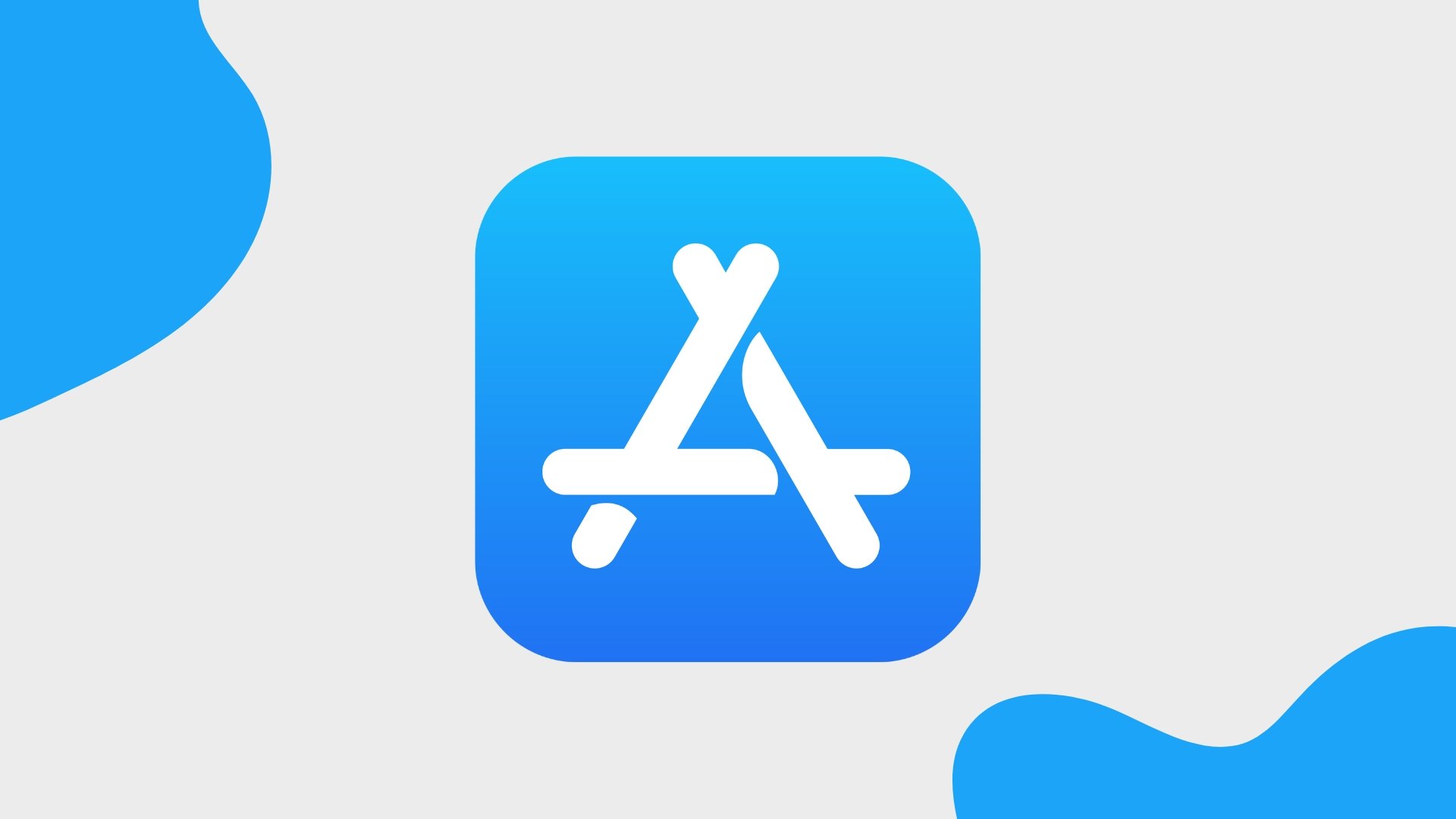 App Store da Apple
