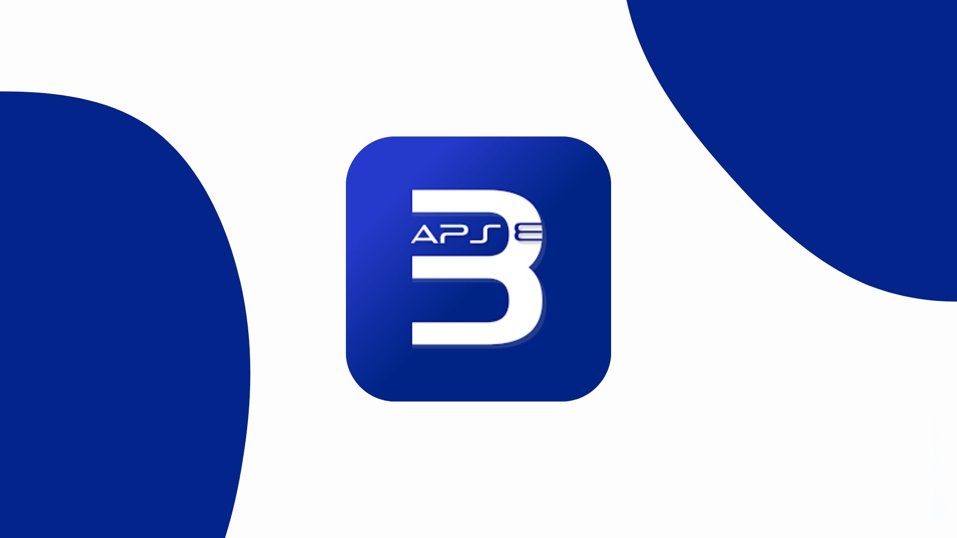 aPS3e