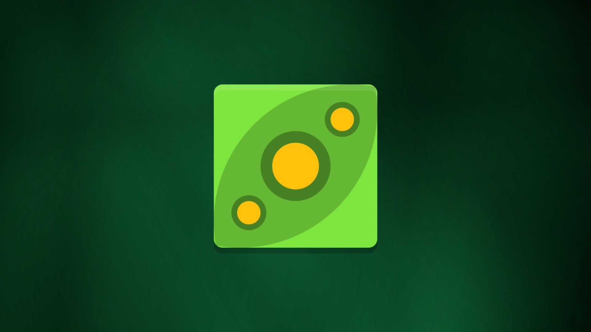 Logo do PeaZip