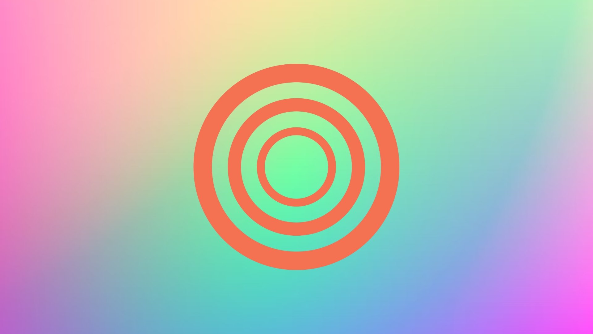 Zen Browser logo