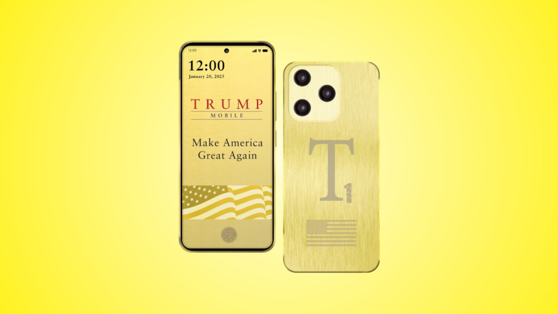 T1 Mobile