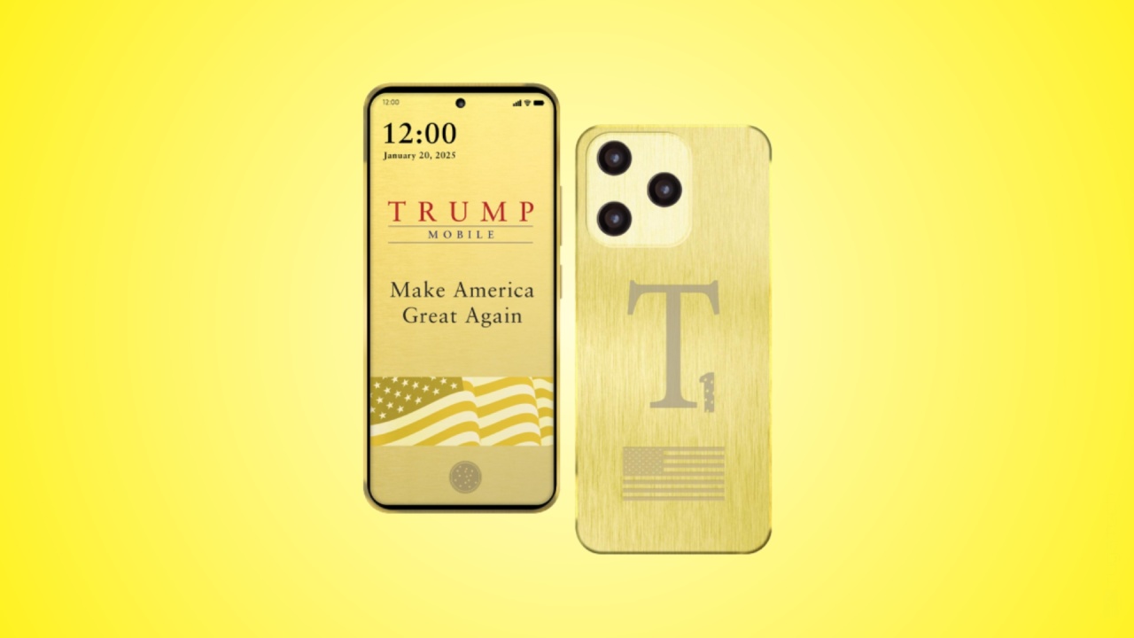 T1 Mobile
