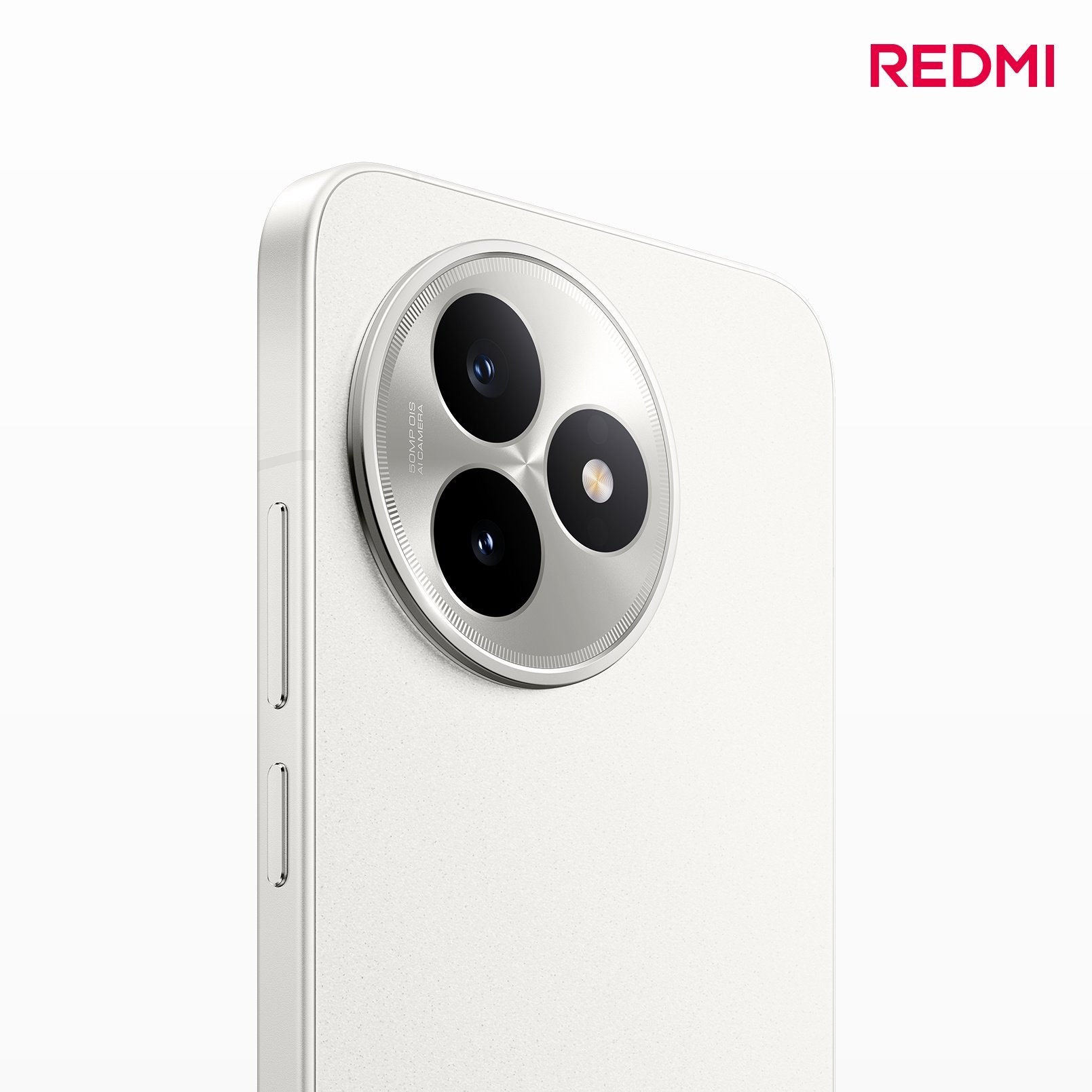 Redmi K80 Ultra