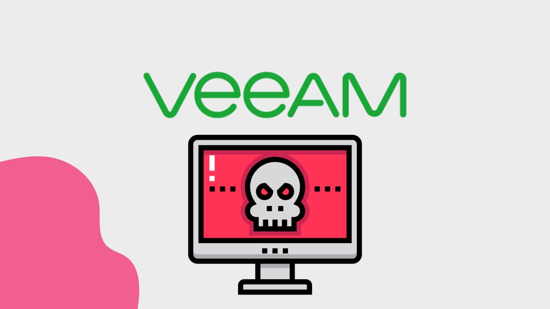 Veeam