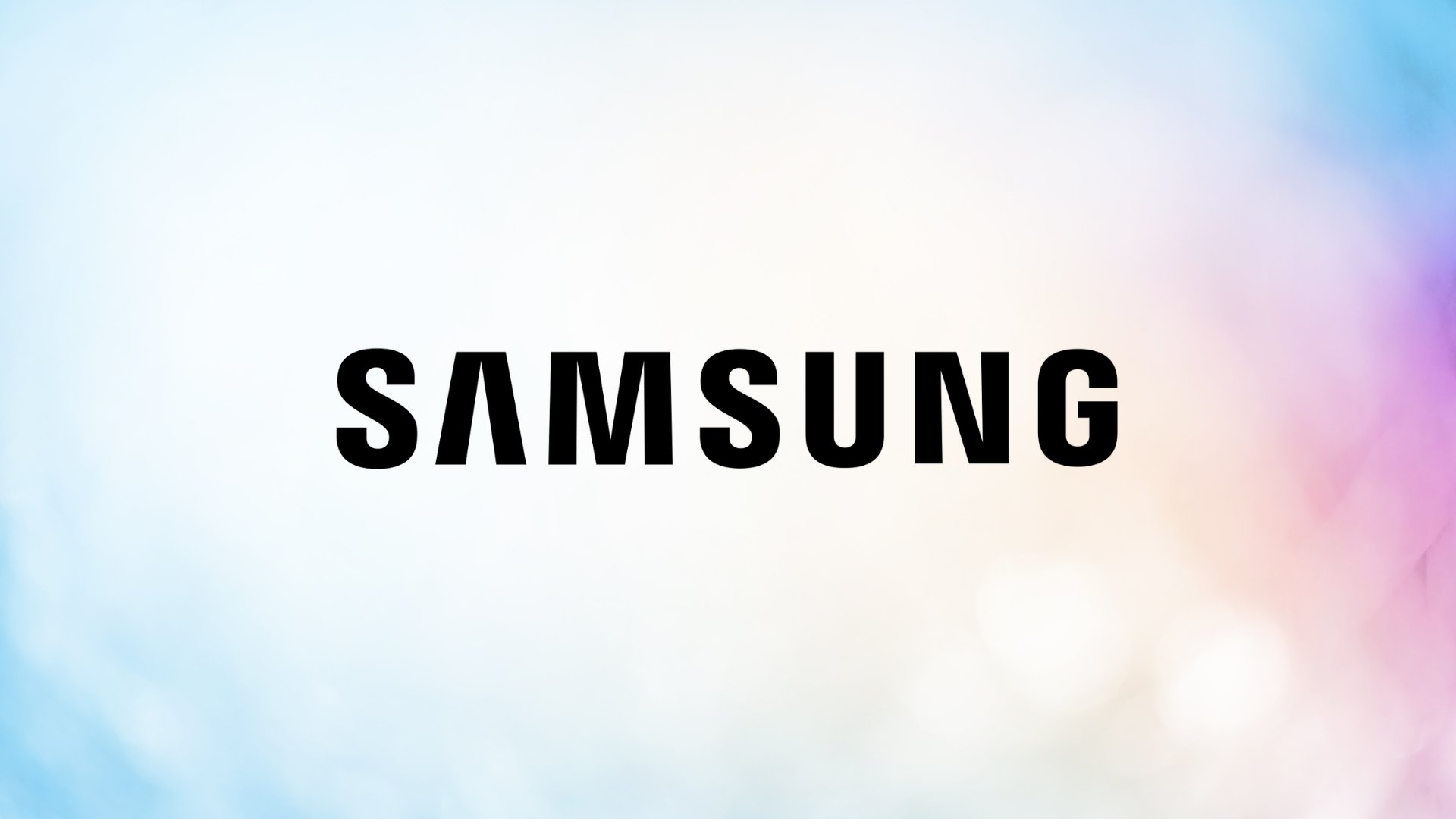 Samsung logo