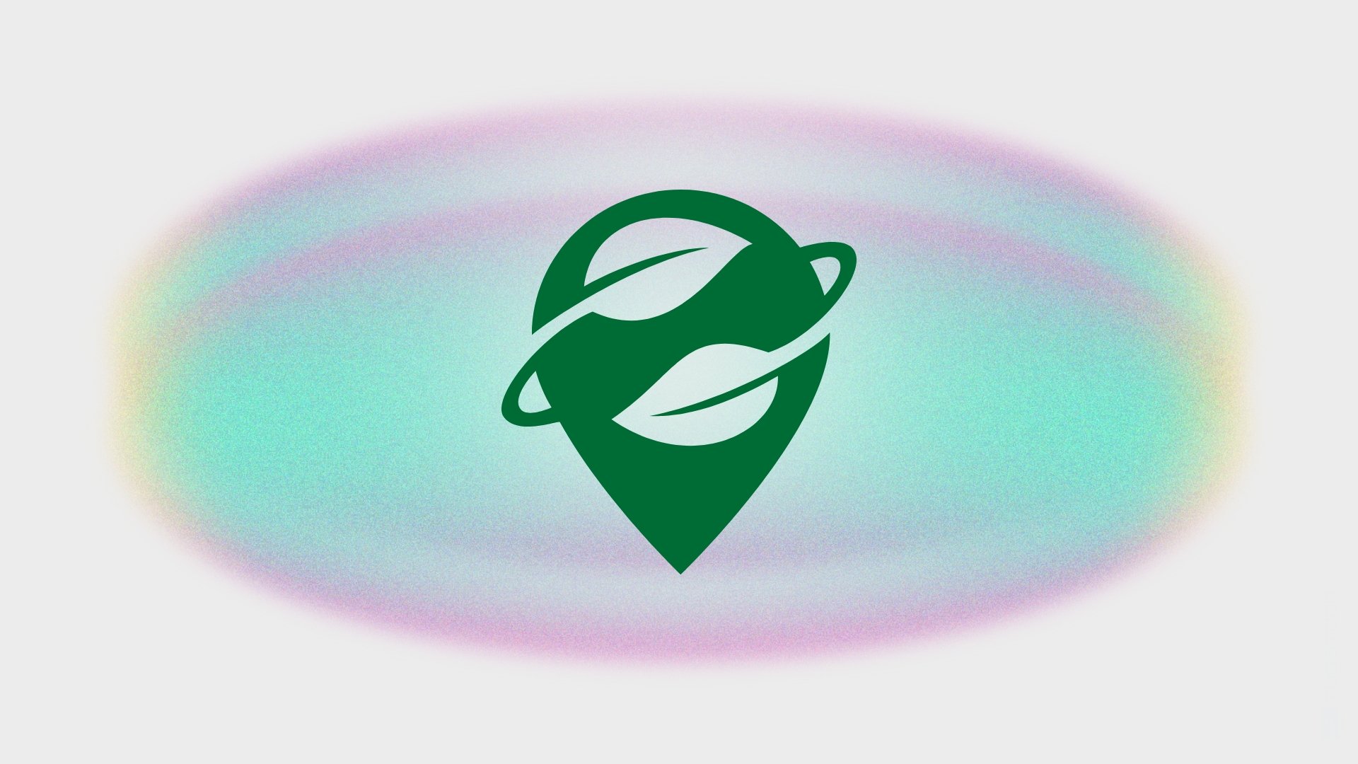 Organic Maps