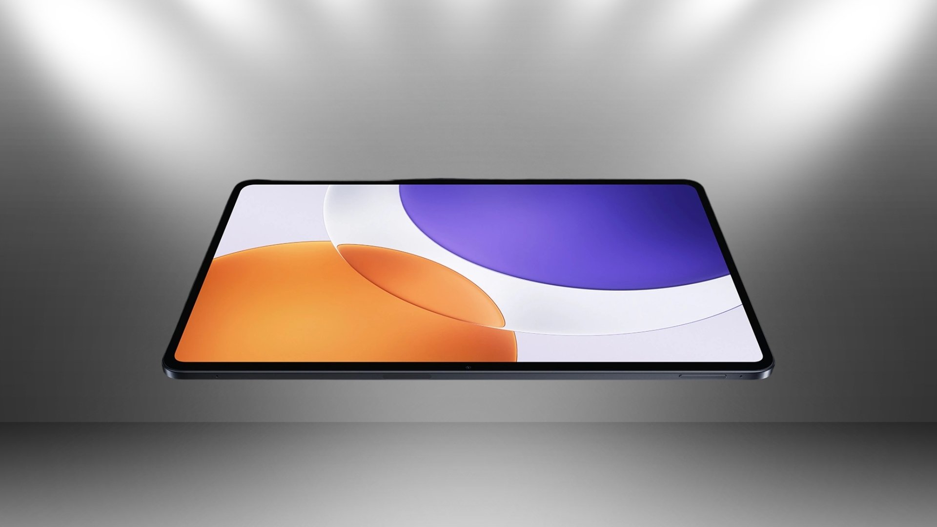 Xiaomi Pad 7S Pro