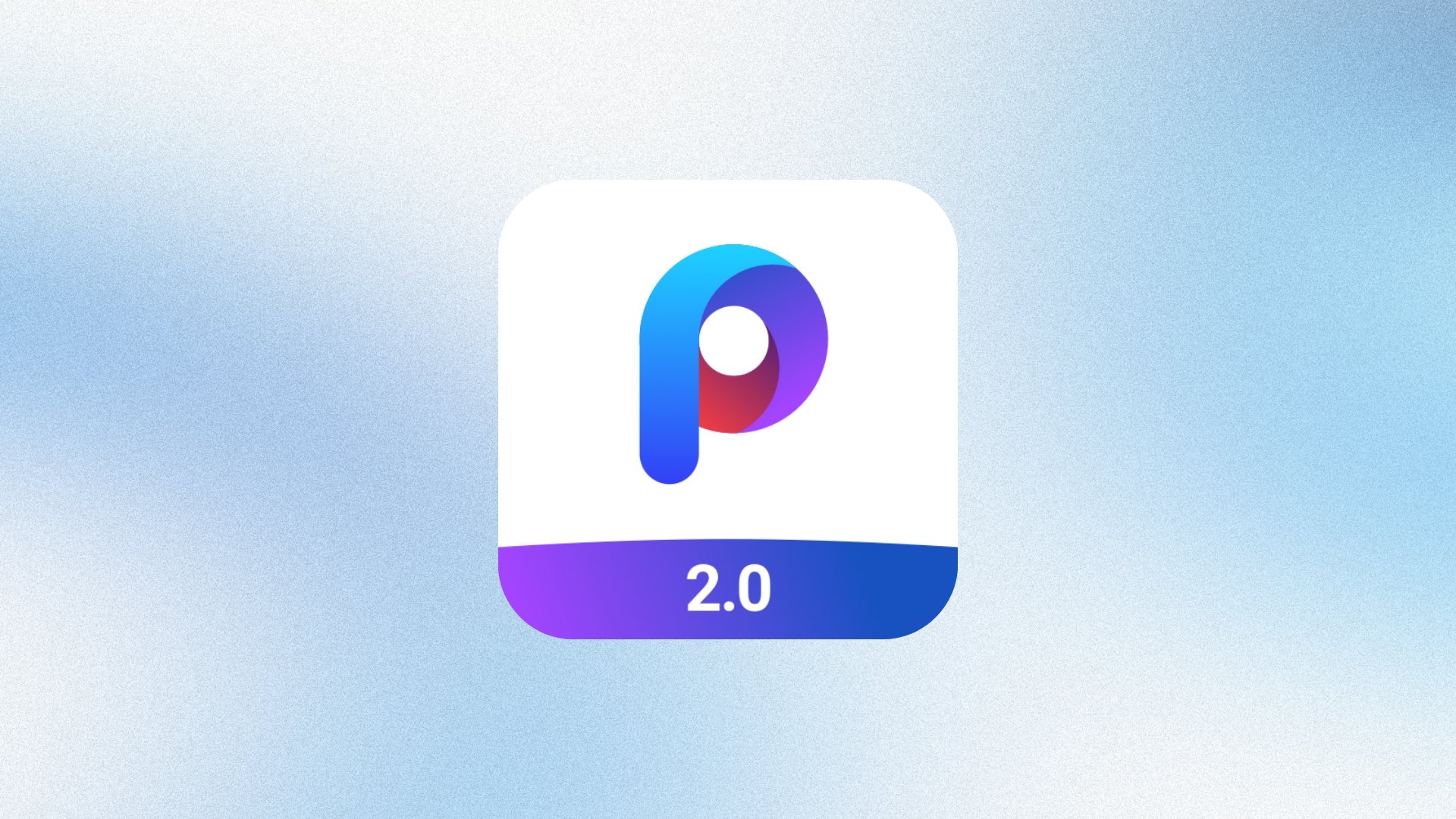POCO Launcher nova versão