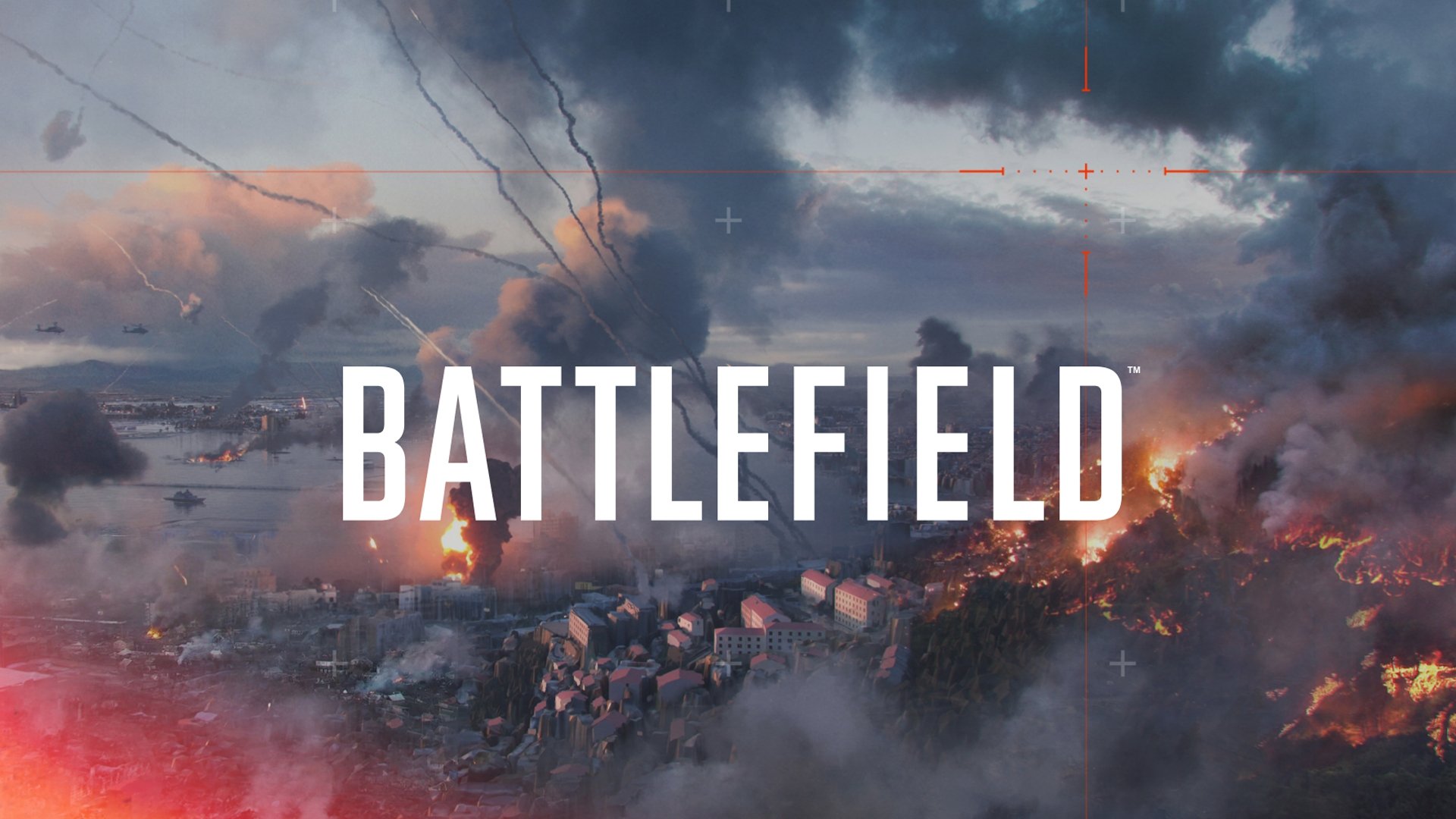 Imagem de Battlefield 
