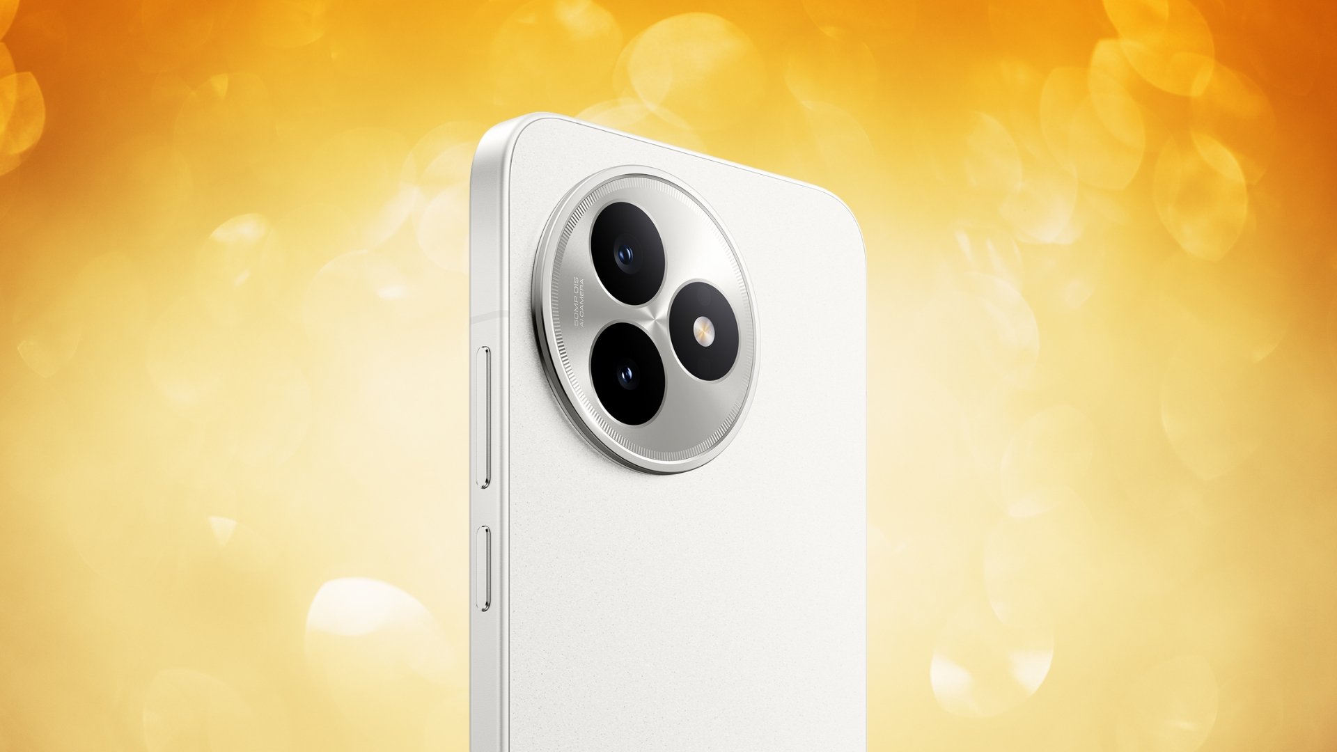 Xiaomi 15T