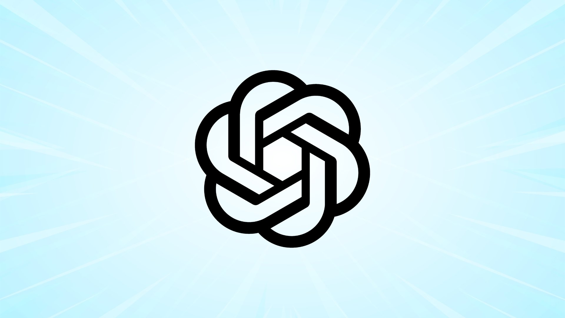 Logo do ChatGPT