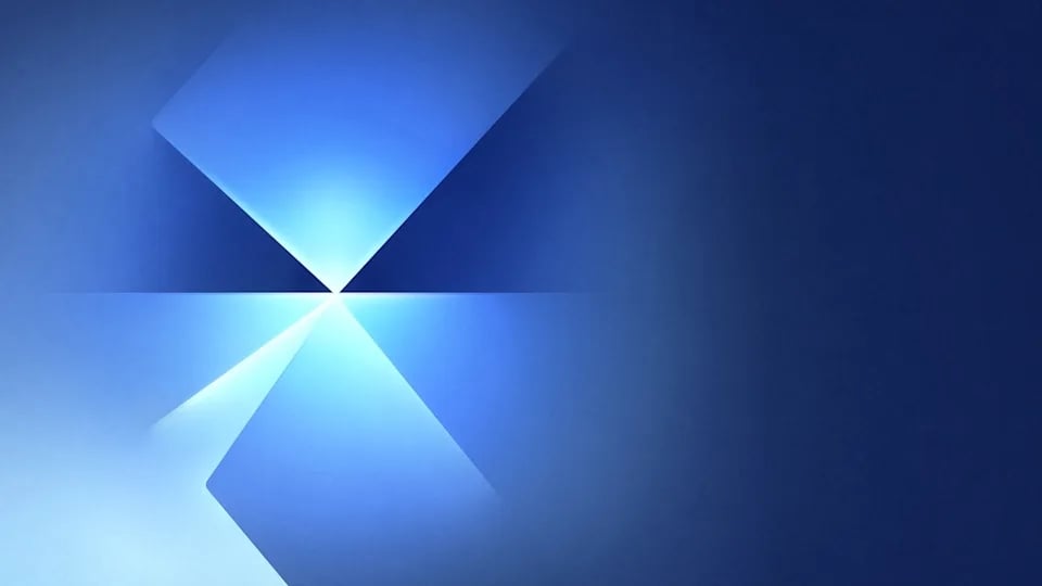 Evento da Samsung Galaxy Unpacked