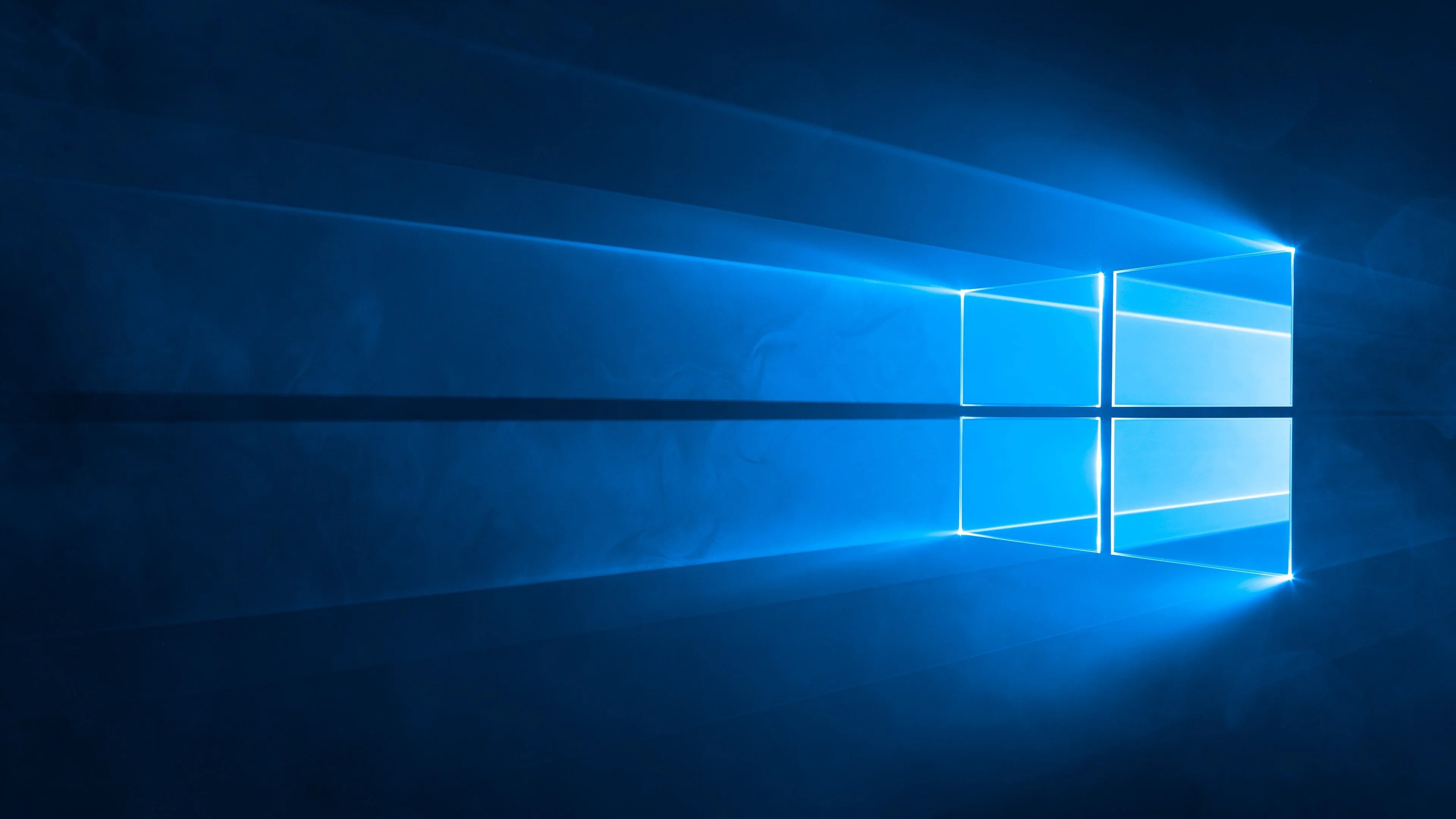 wallpaper do Windows 10