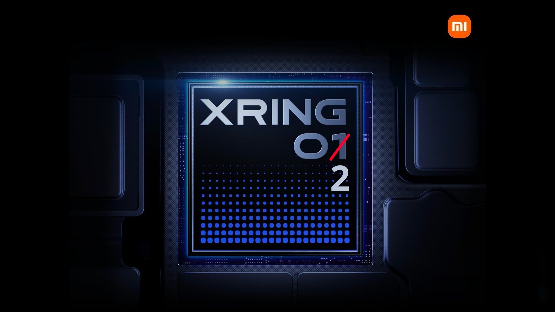 xRing o2 da Xiaomi