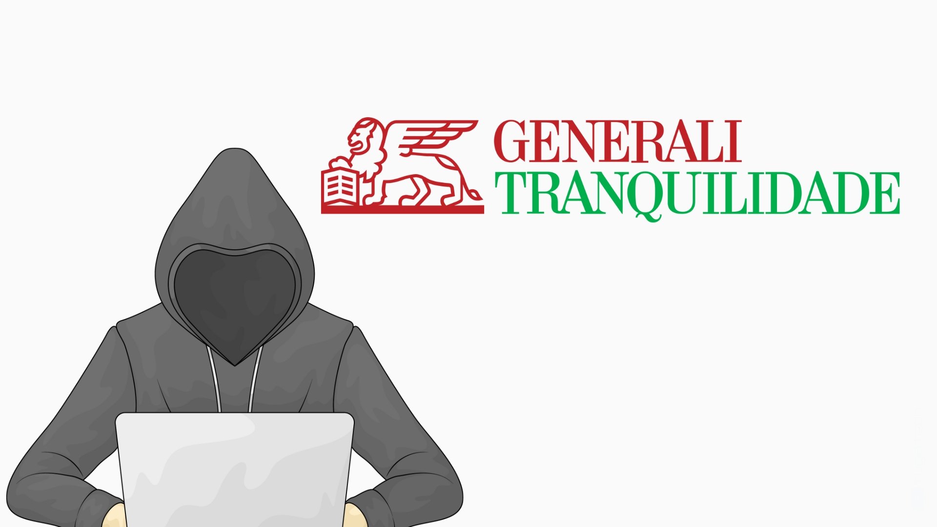 Generali Tranquilidade