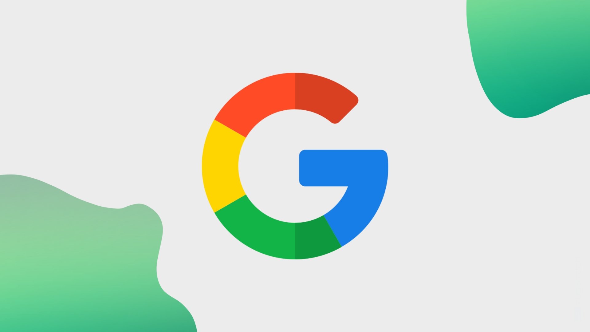 Logo do Google