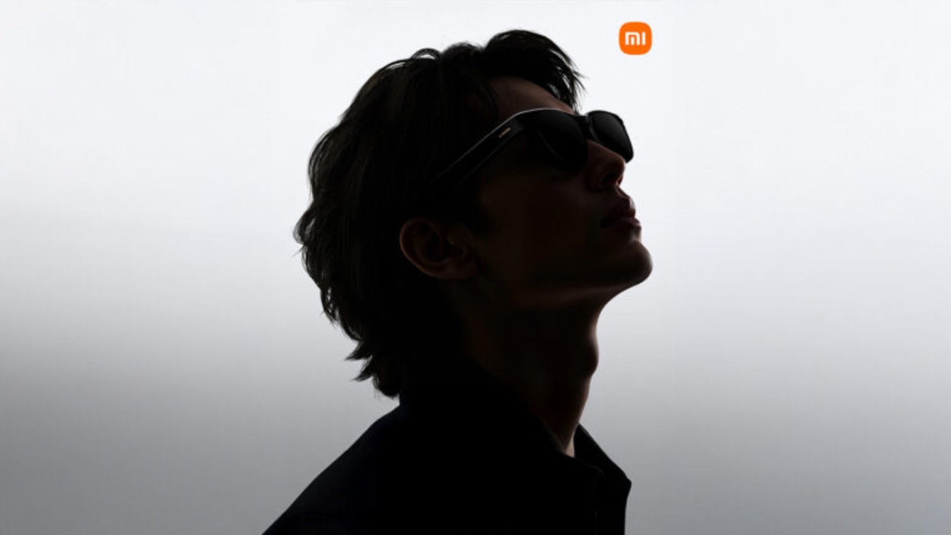 Xiaomi Smart Glasses