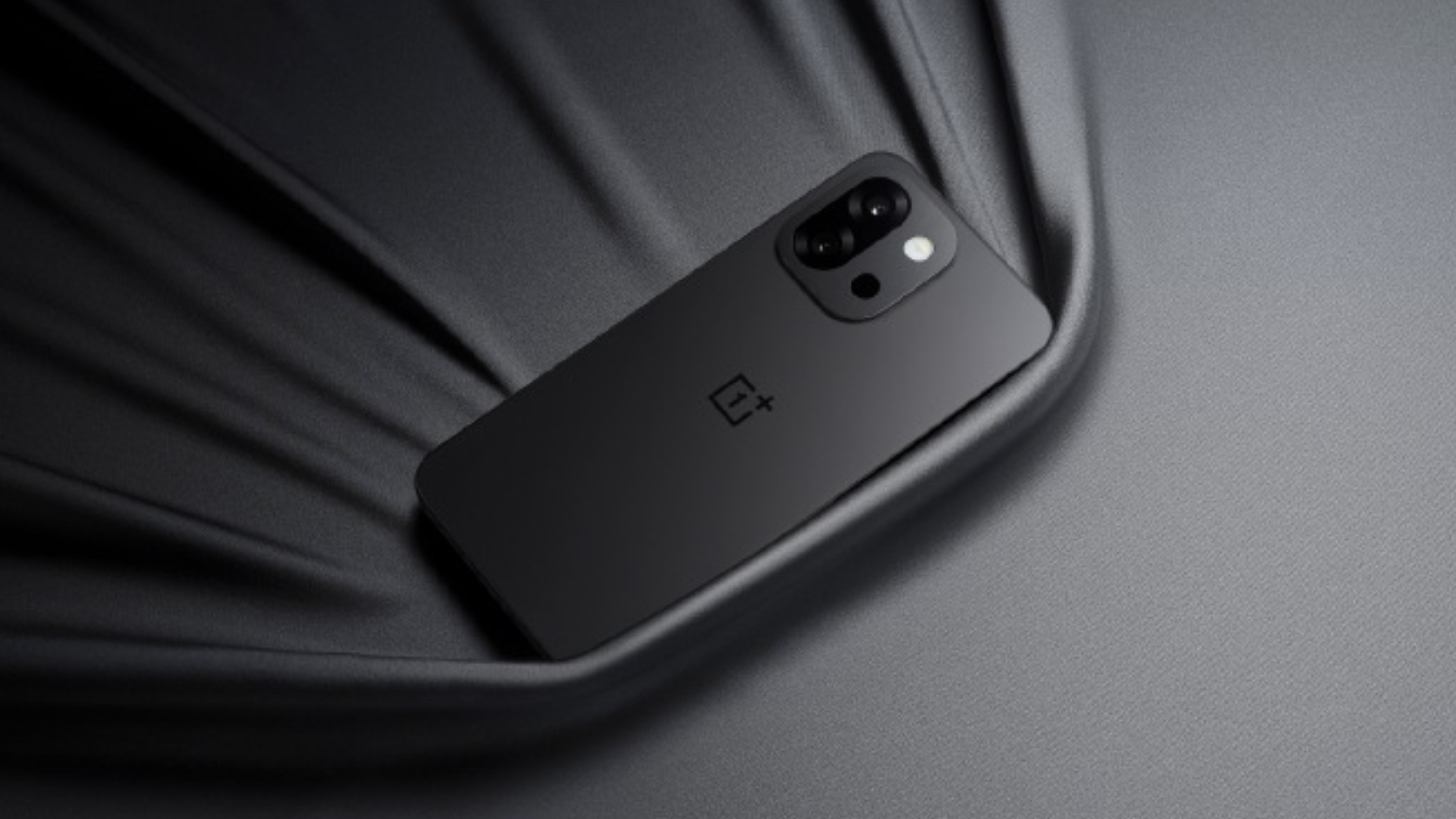 OnePlus 15T
