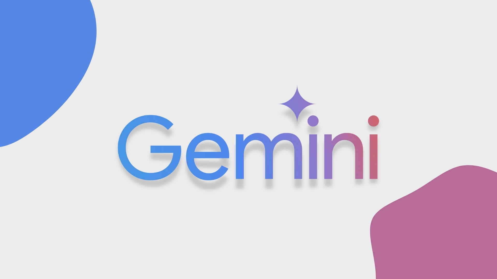 Gemini logo