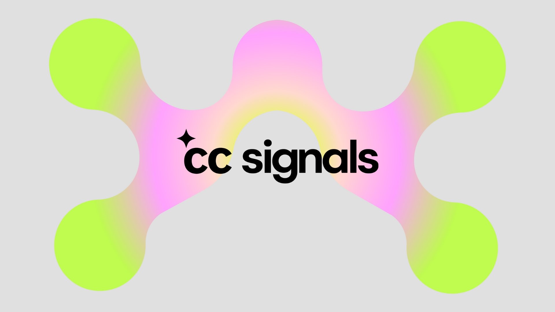 cc signals